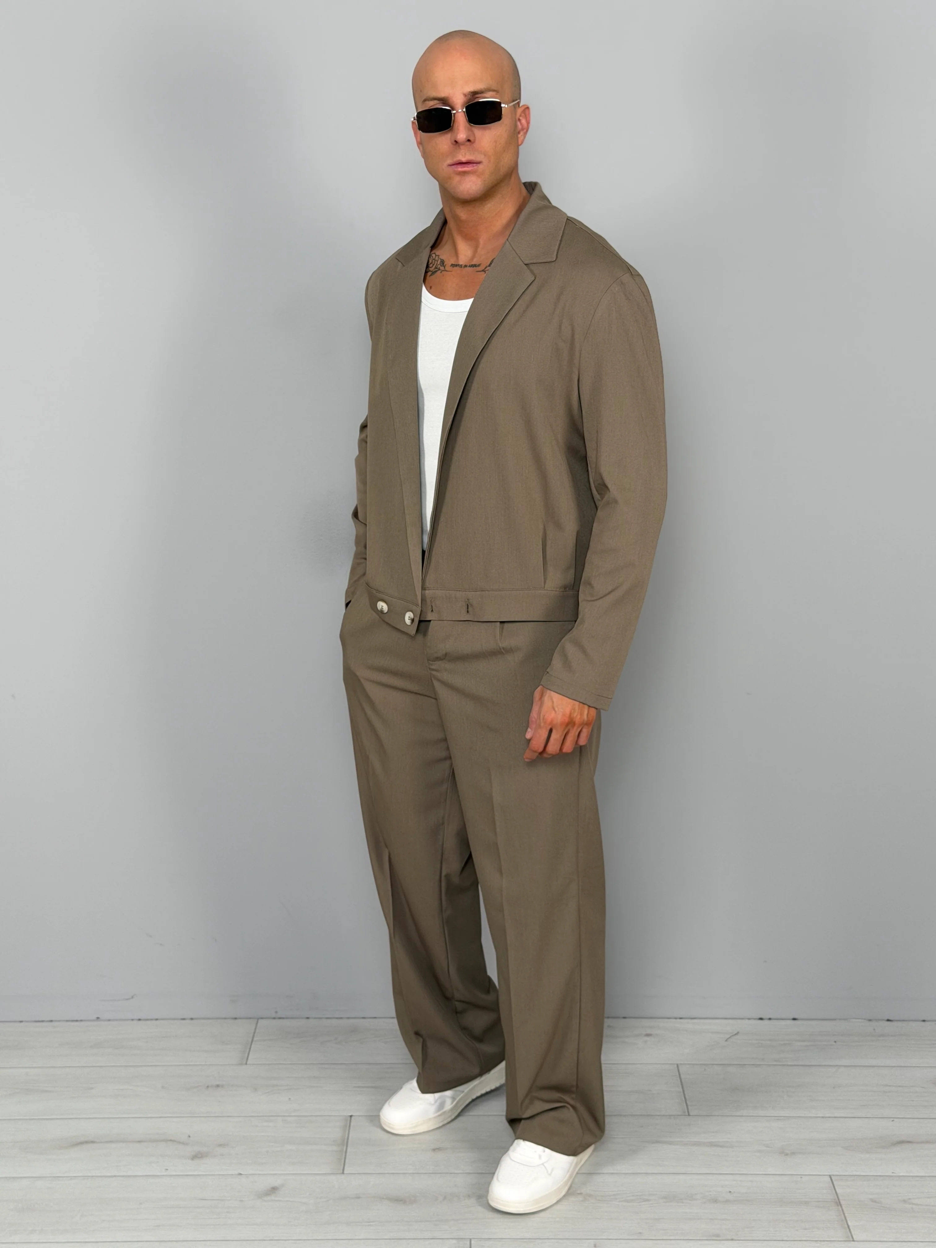 ABITO AMBITION - Image 4