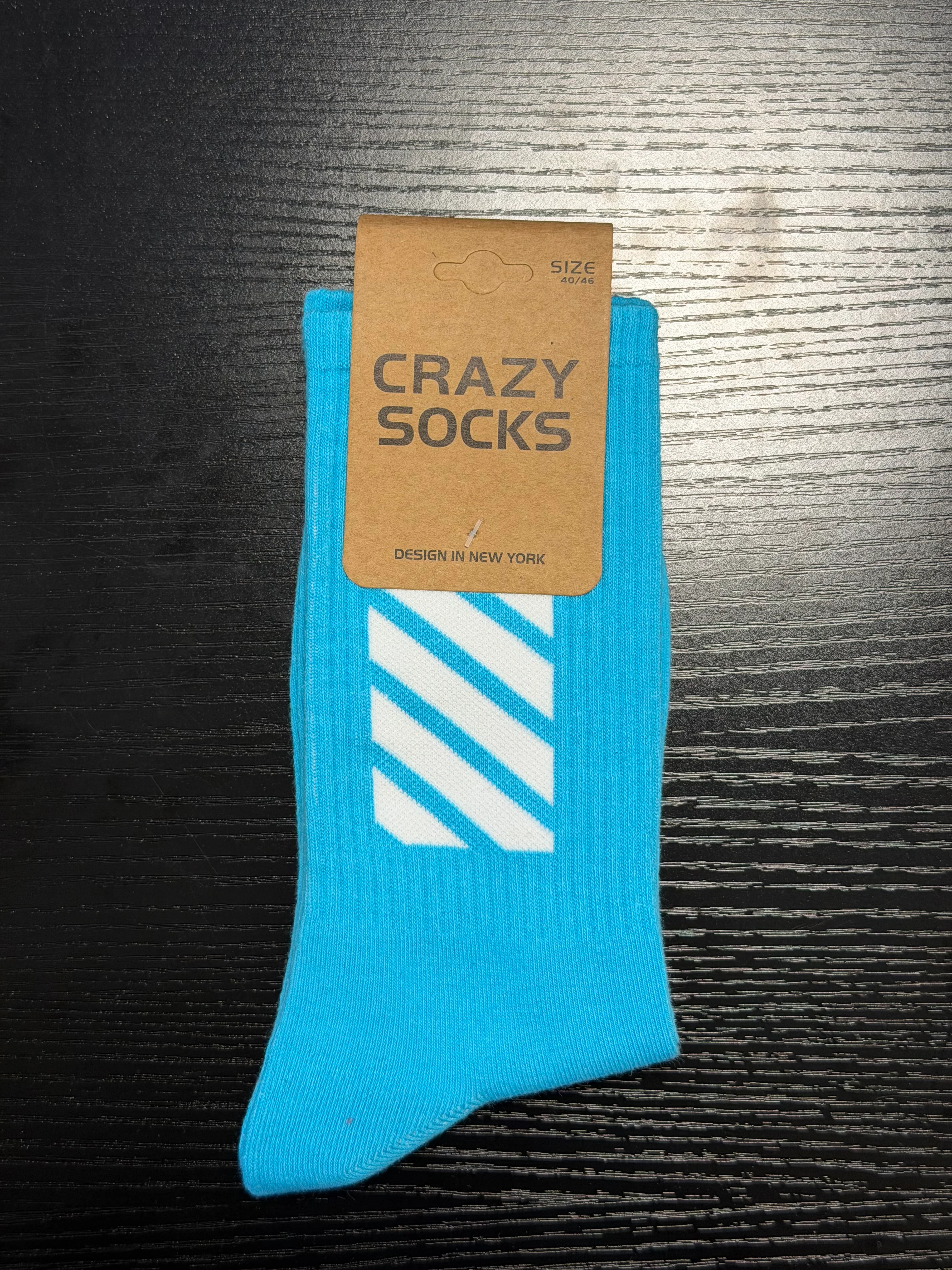CALZE VIBE - Image 2