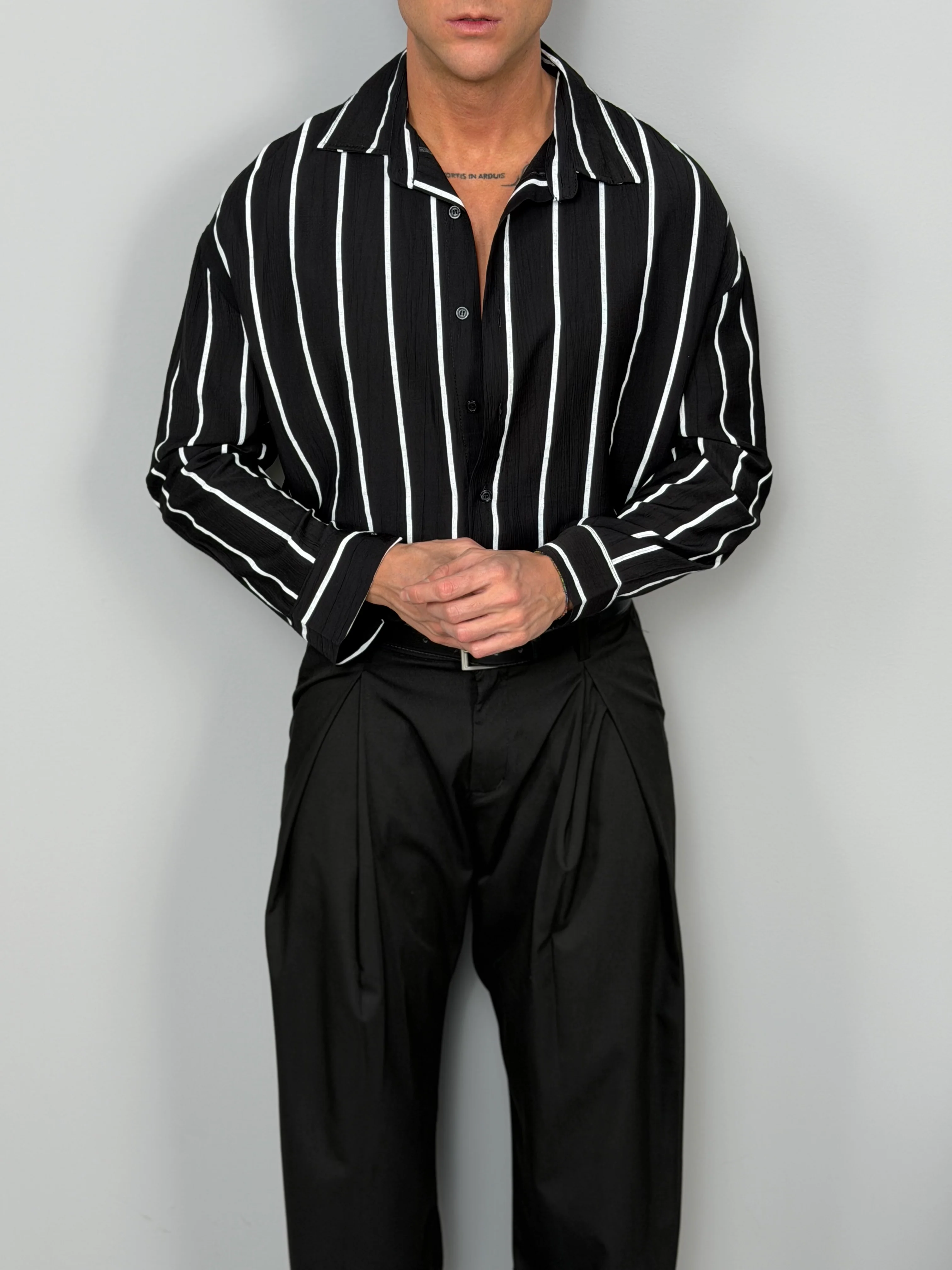 CAMICIA PORTOFINO - Image 9