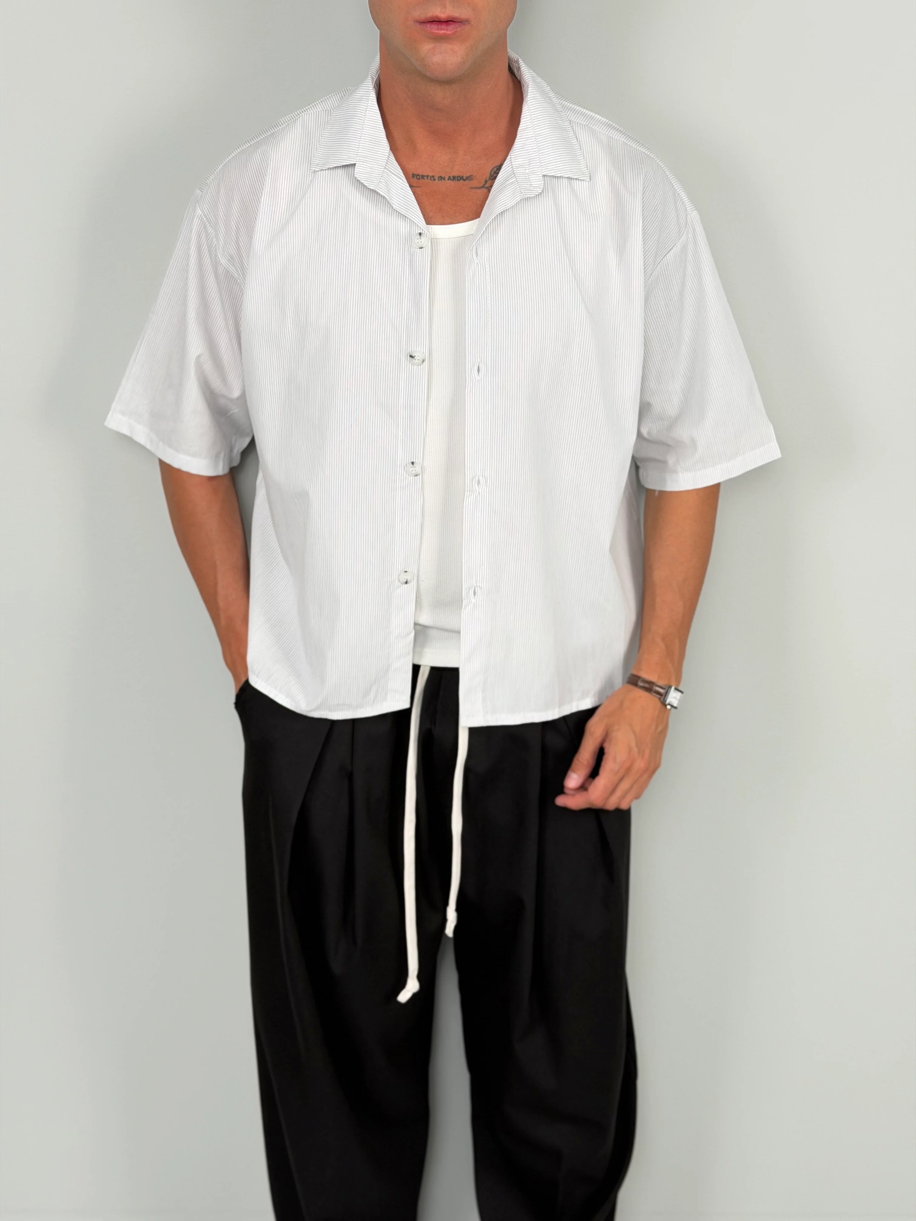 CAMICIA RODI - Image 2
