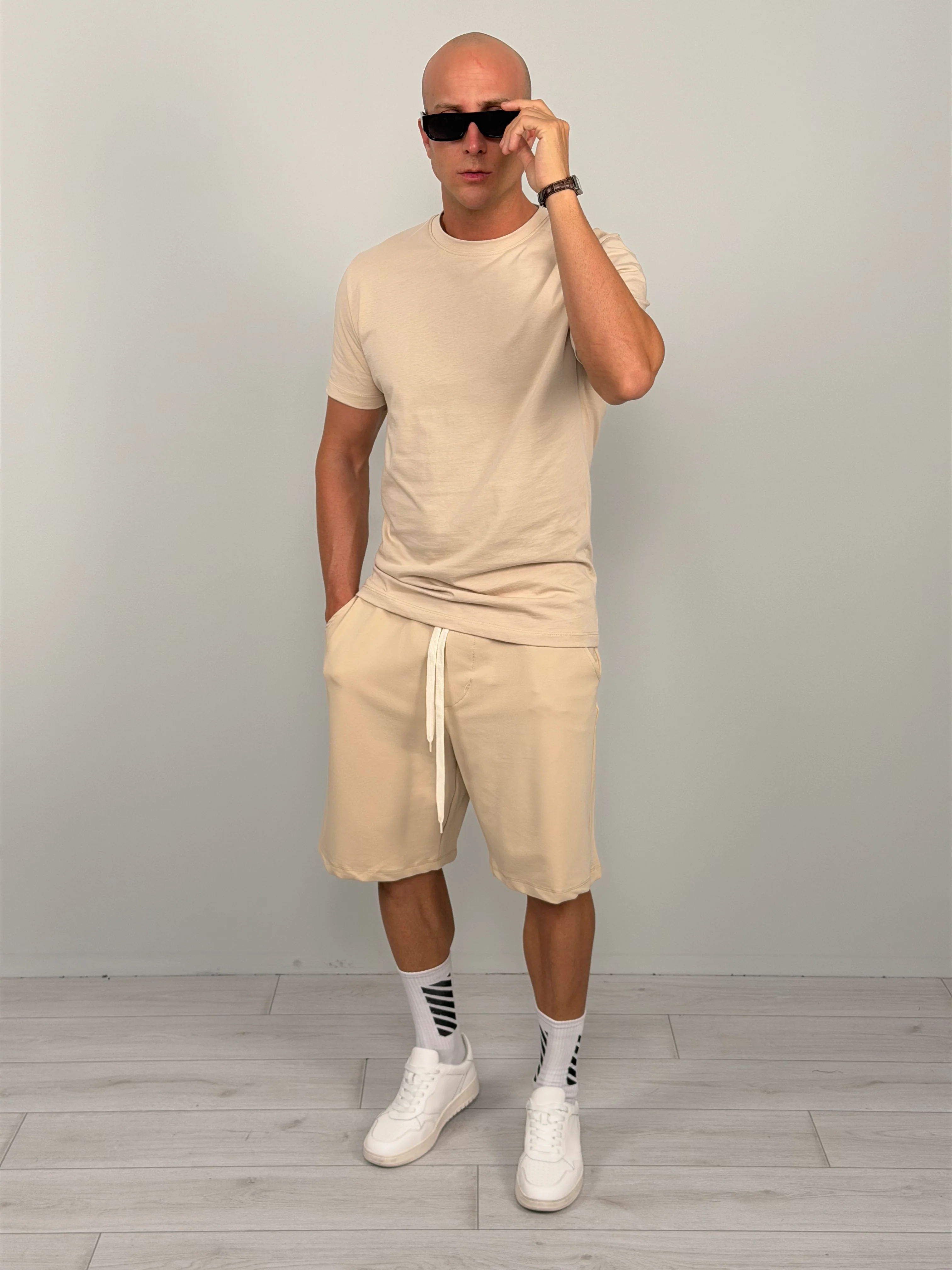 COORDINATO RAPTOR COTONE - Image 9