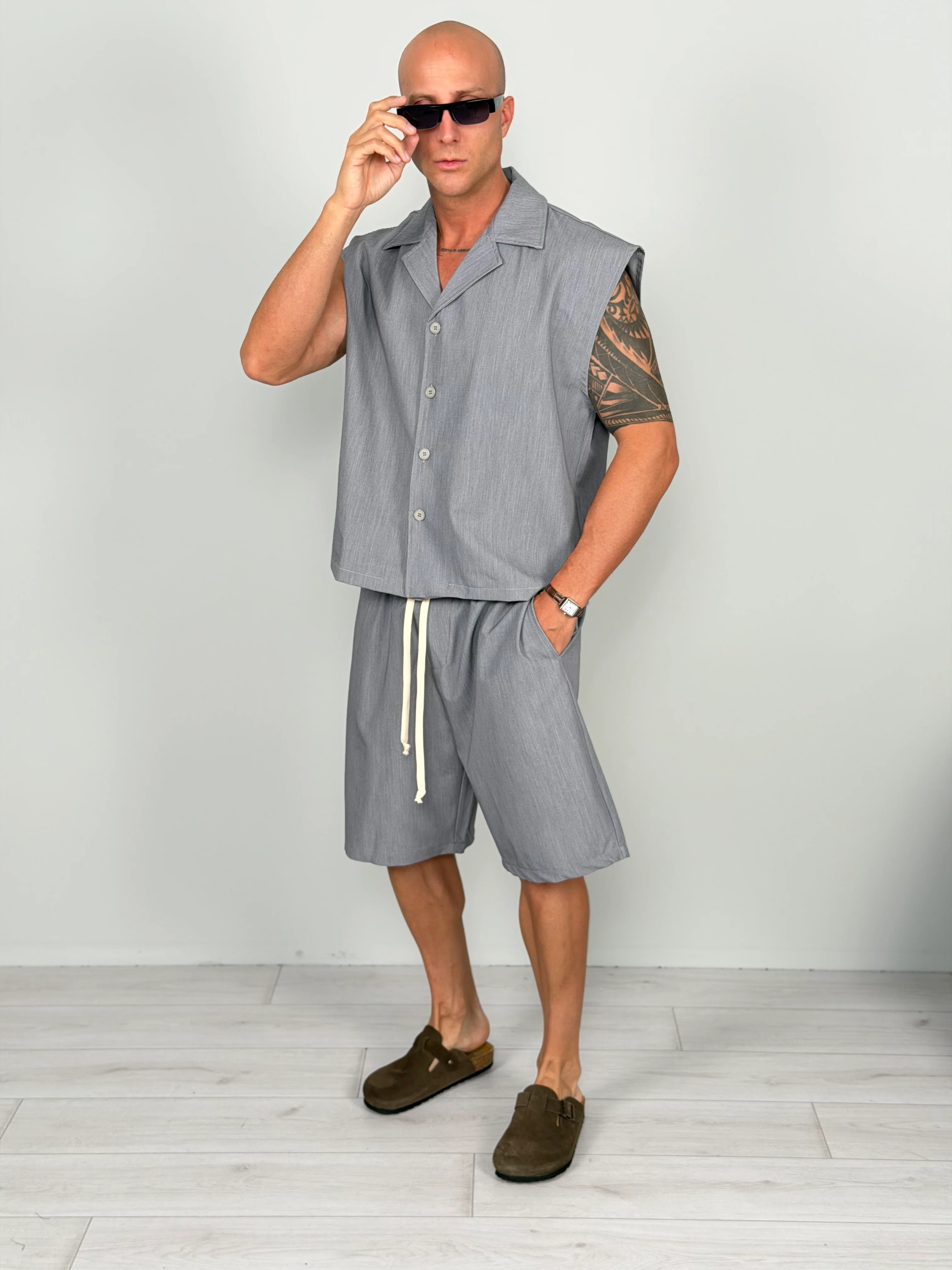 COORDINATO SALINA - Image 3