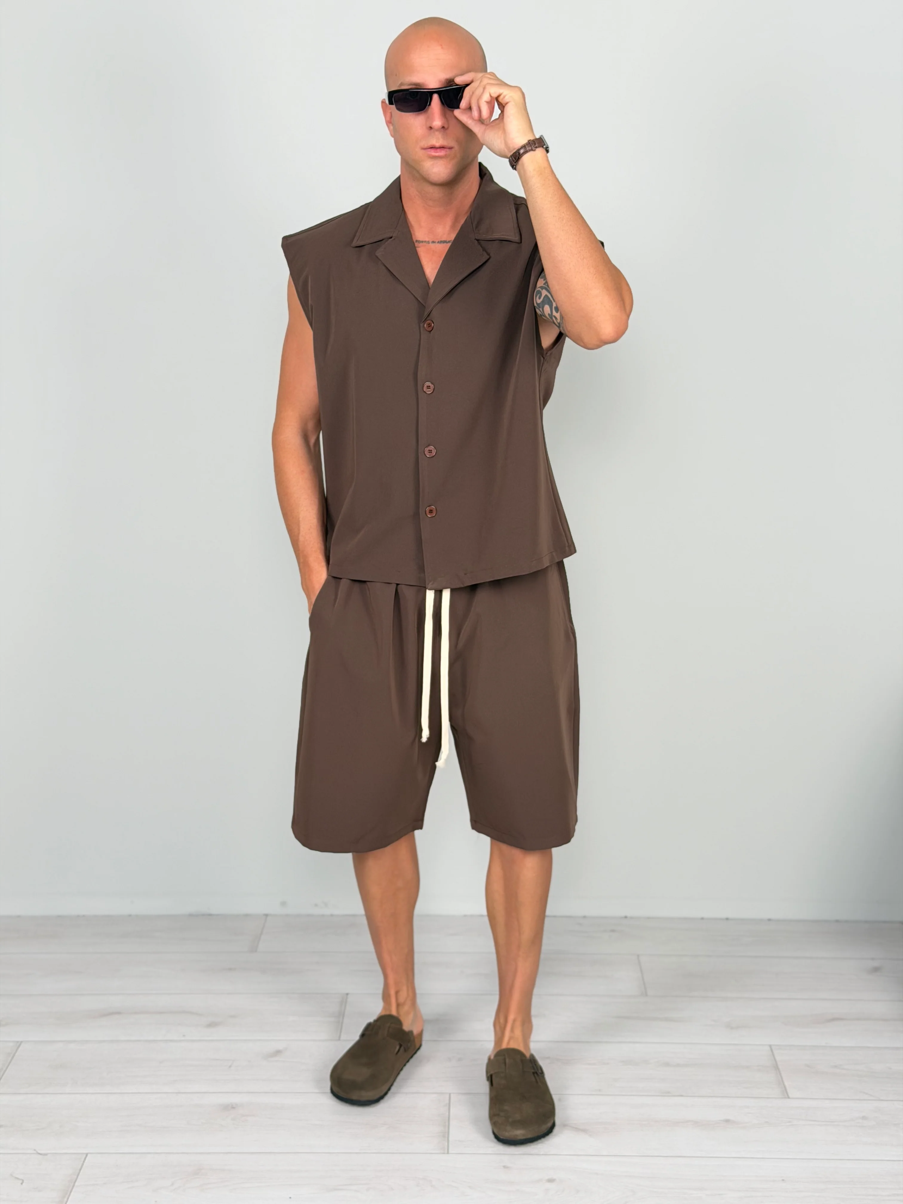 COORDINATO SALINA - Image 4