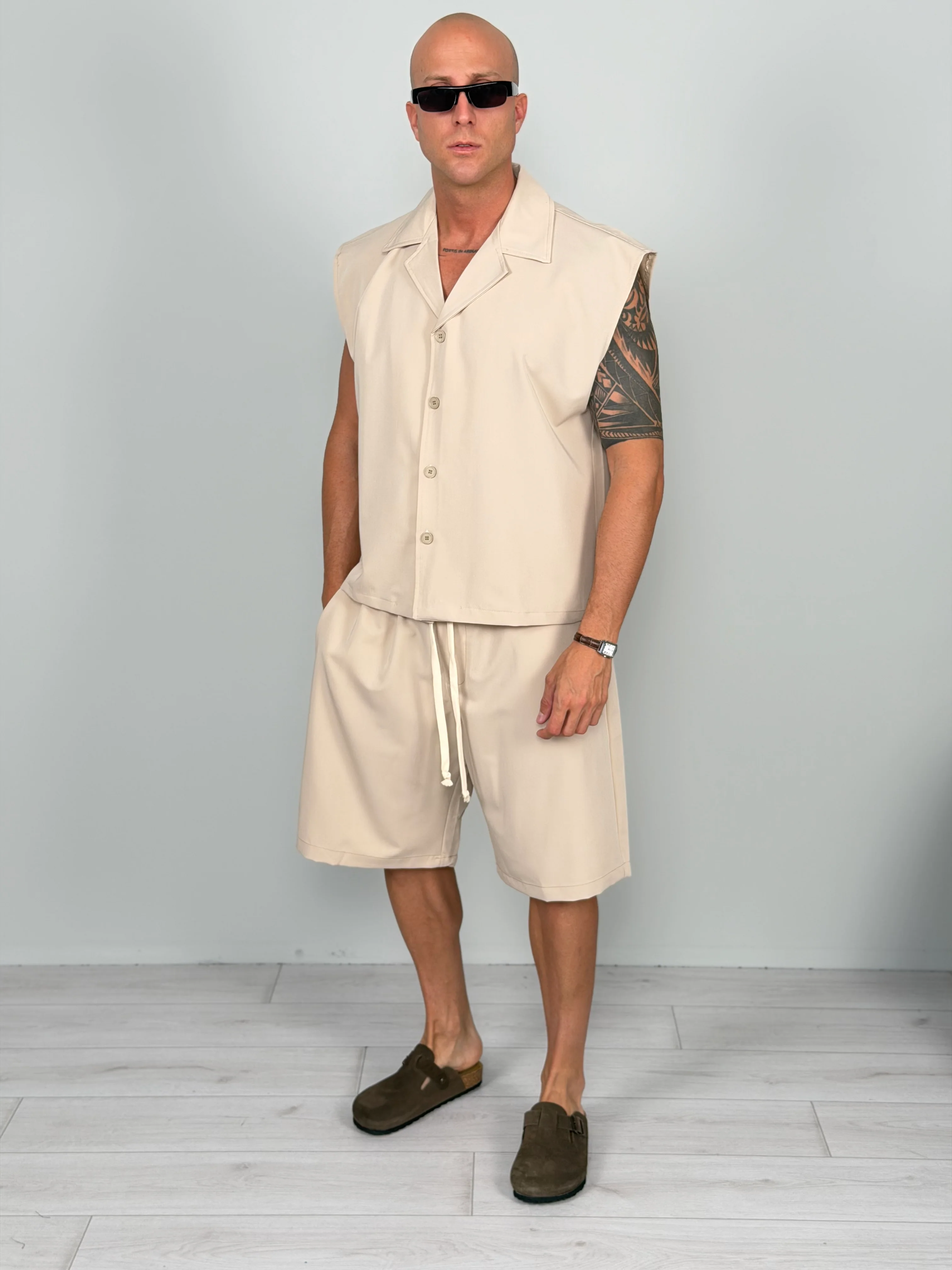 COORDINATO SALINA - Image 5