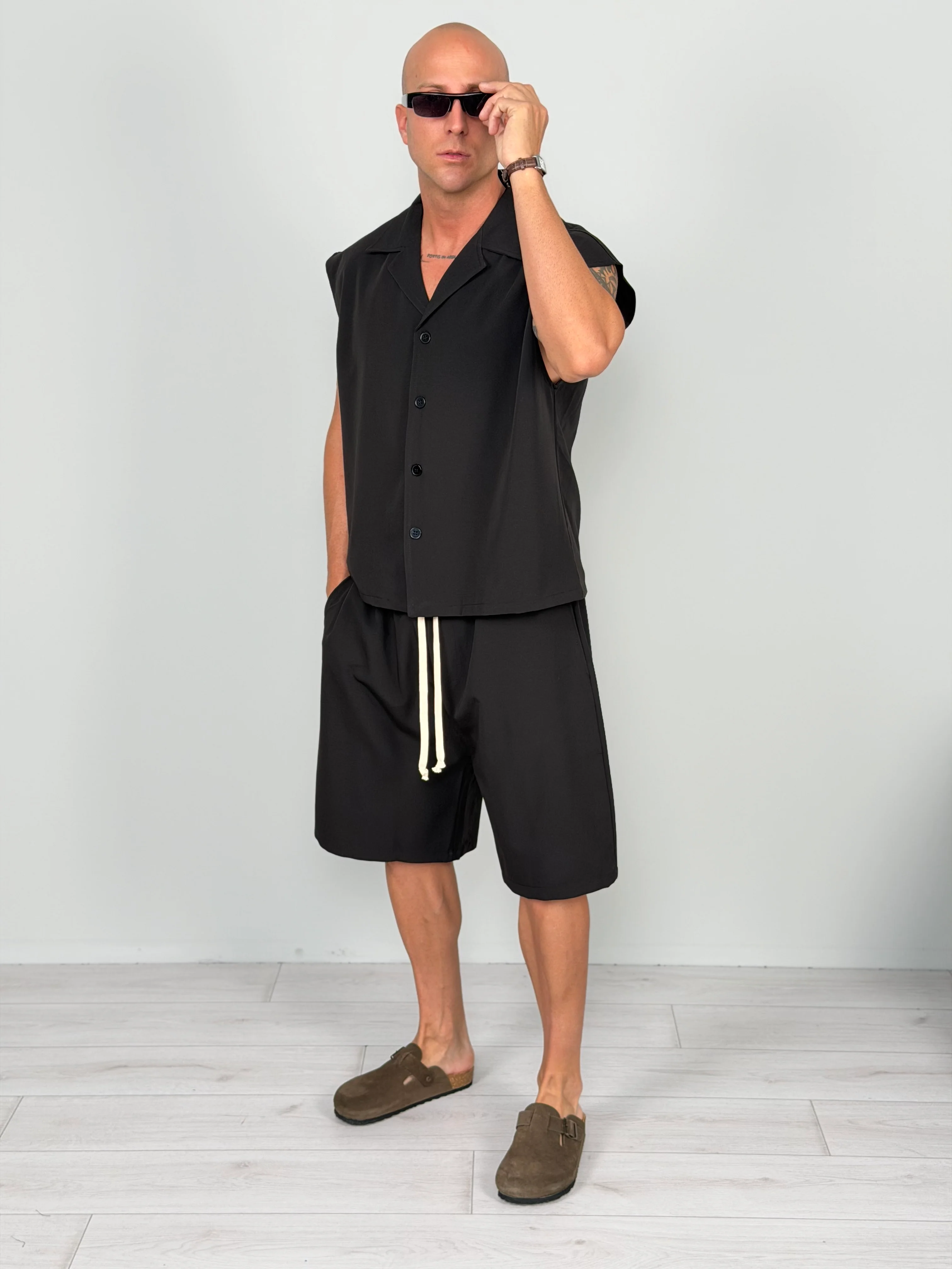 COORDINATO SALINA - Image 6