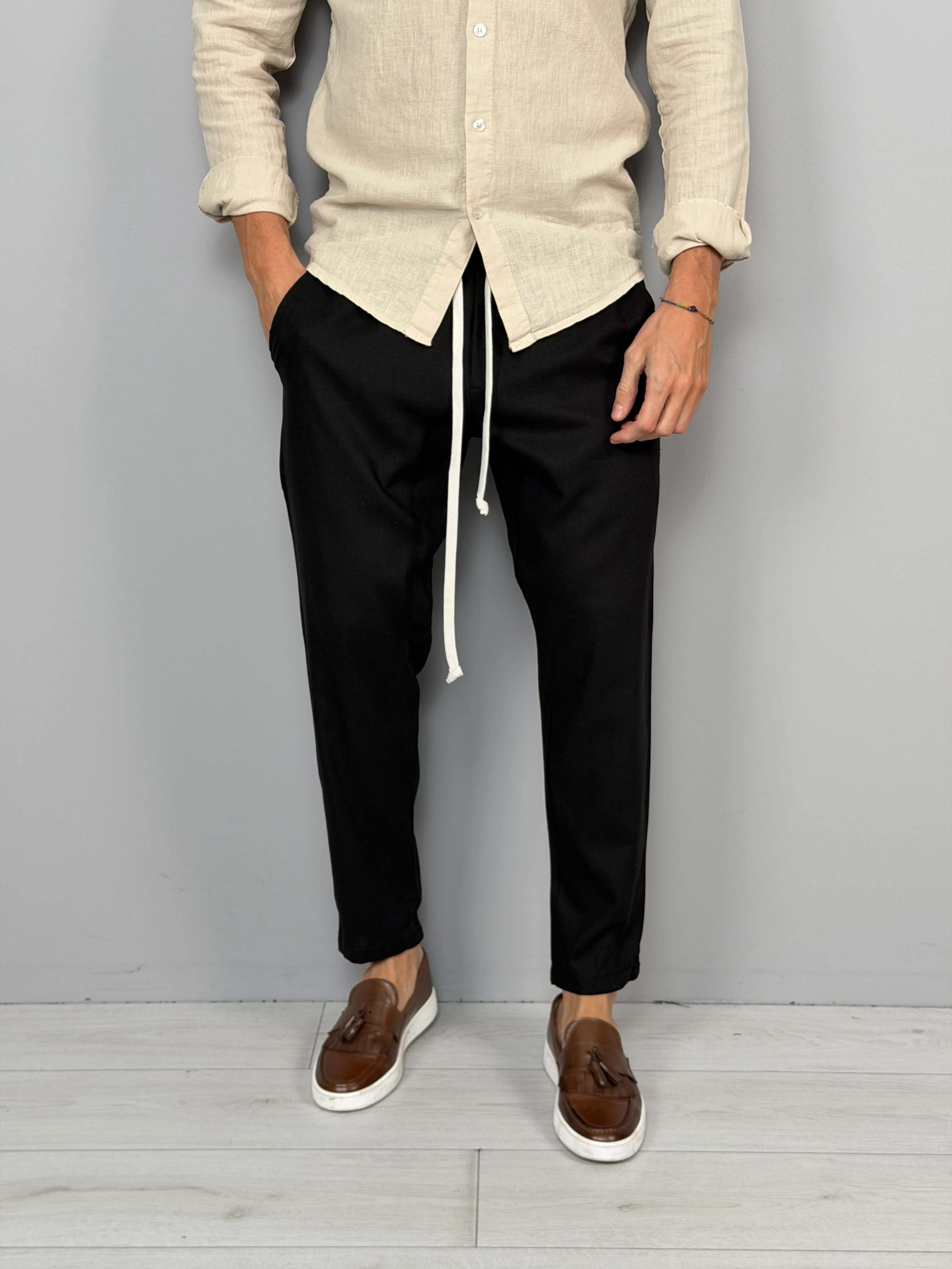 JAPAN LINO CLASSIC - Image 5
