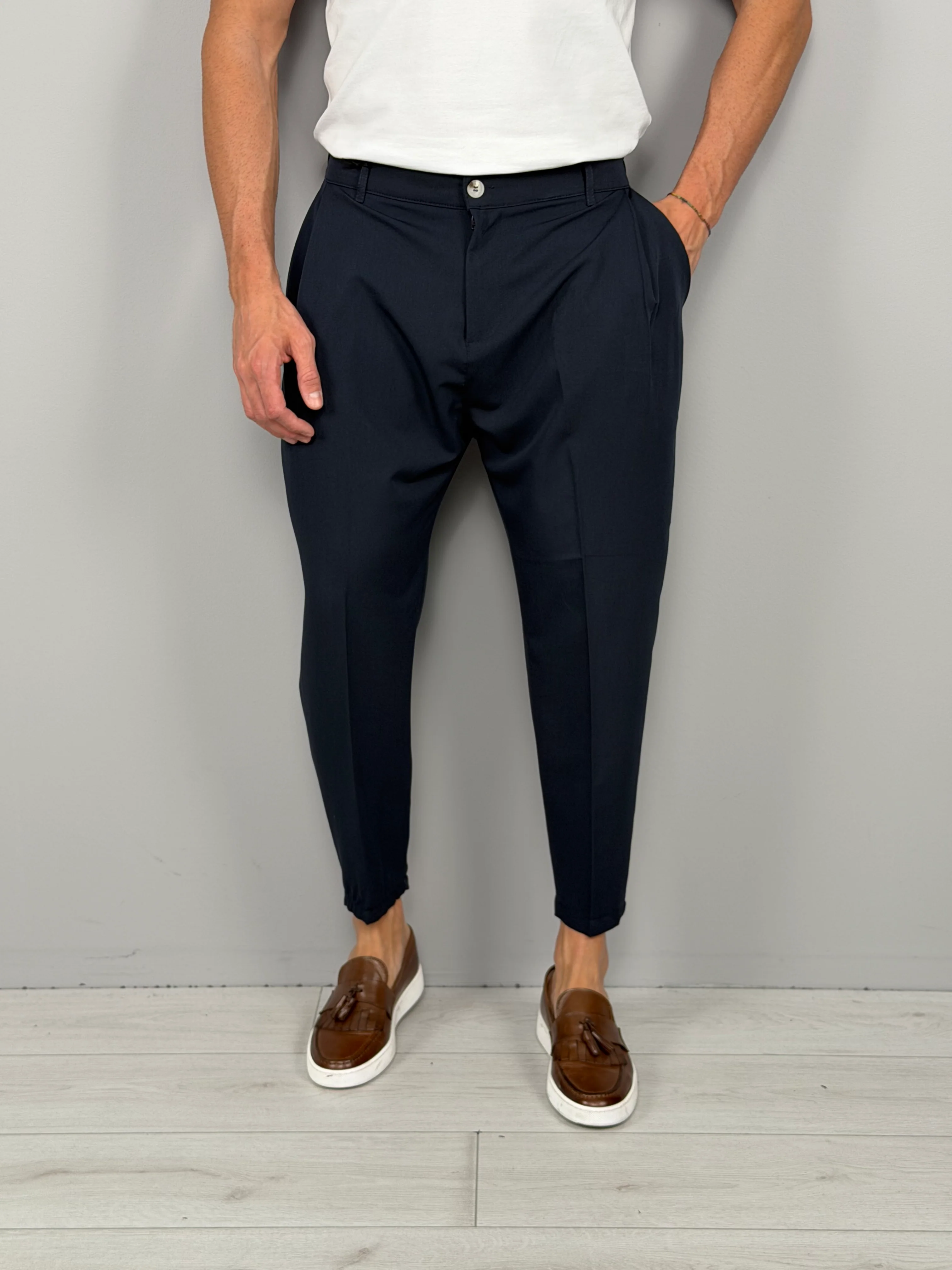 PANTALONE FOLLOW PREMIUM - Image 3