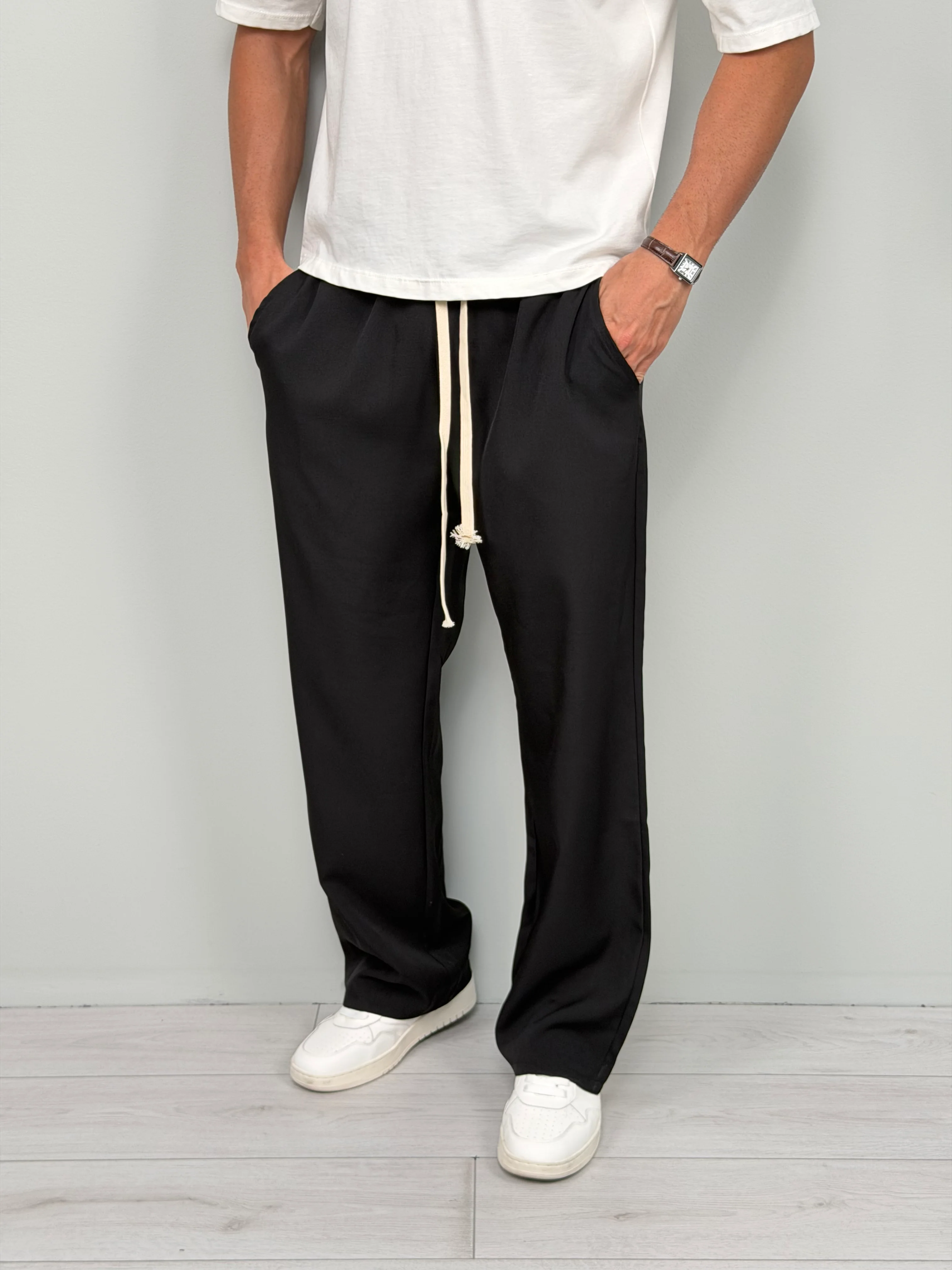 PANTALONE ZEPHYRO - Image 5