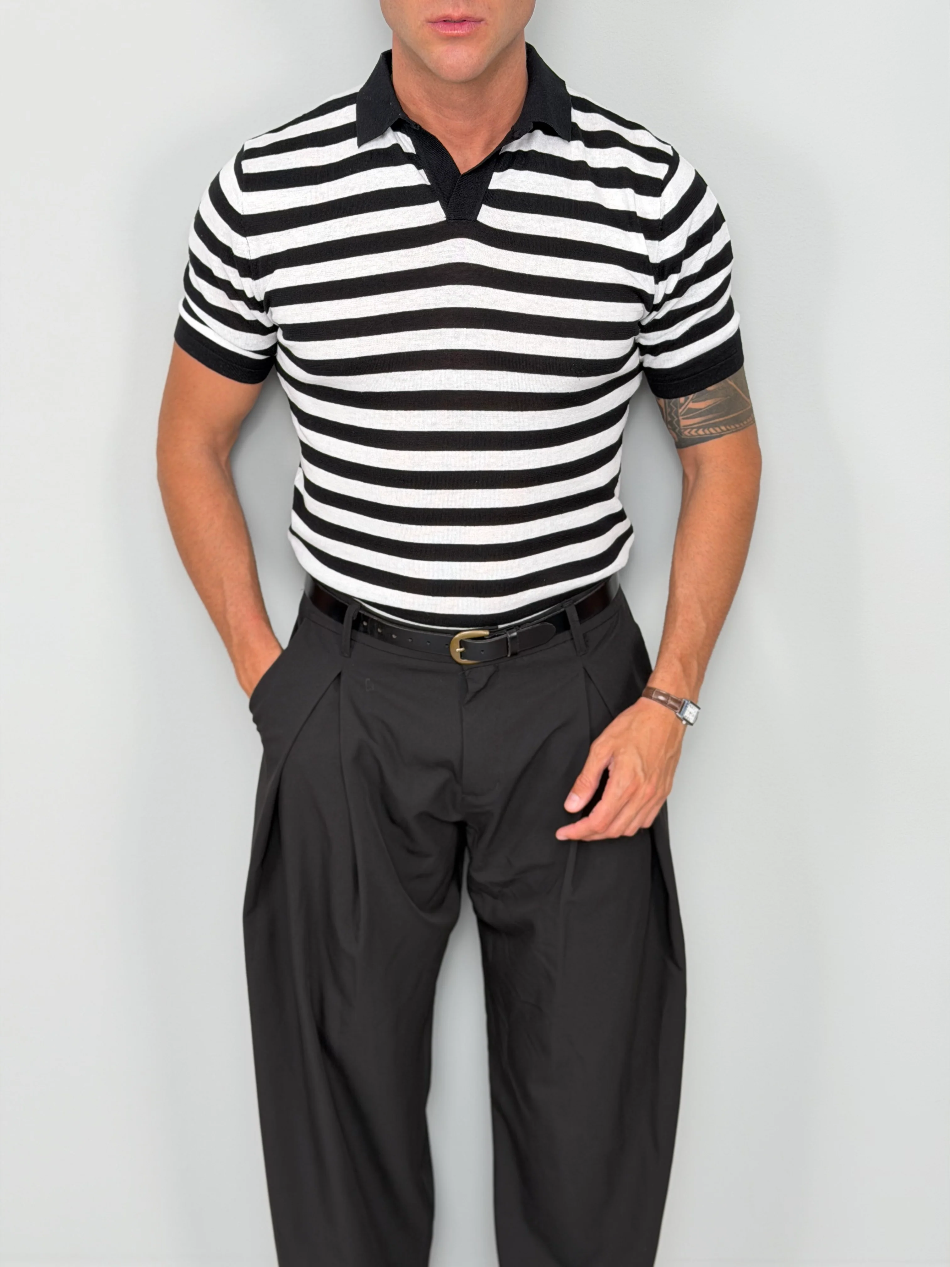 POLO WELCOME - Image 2