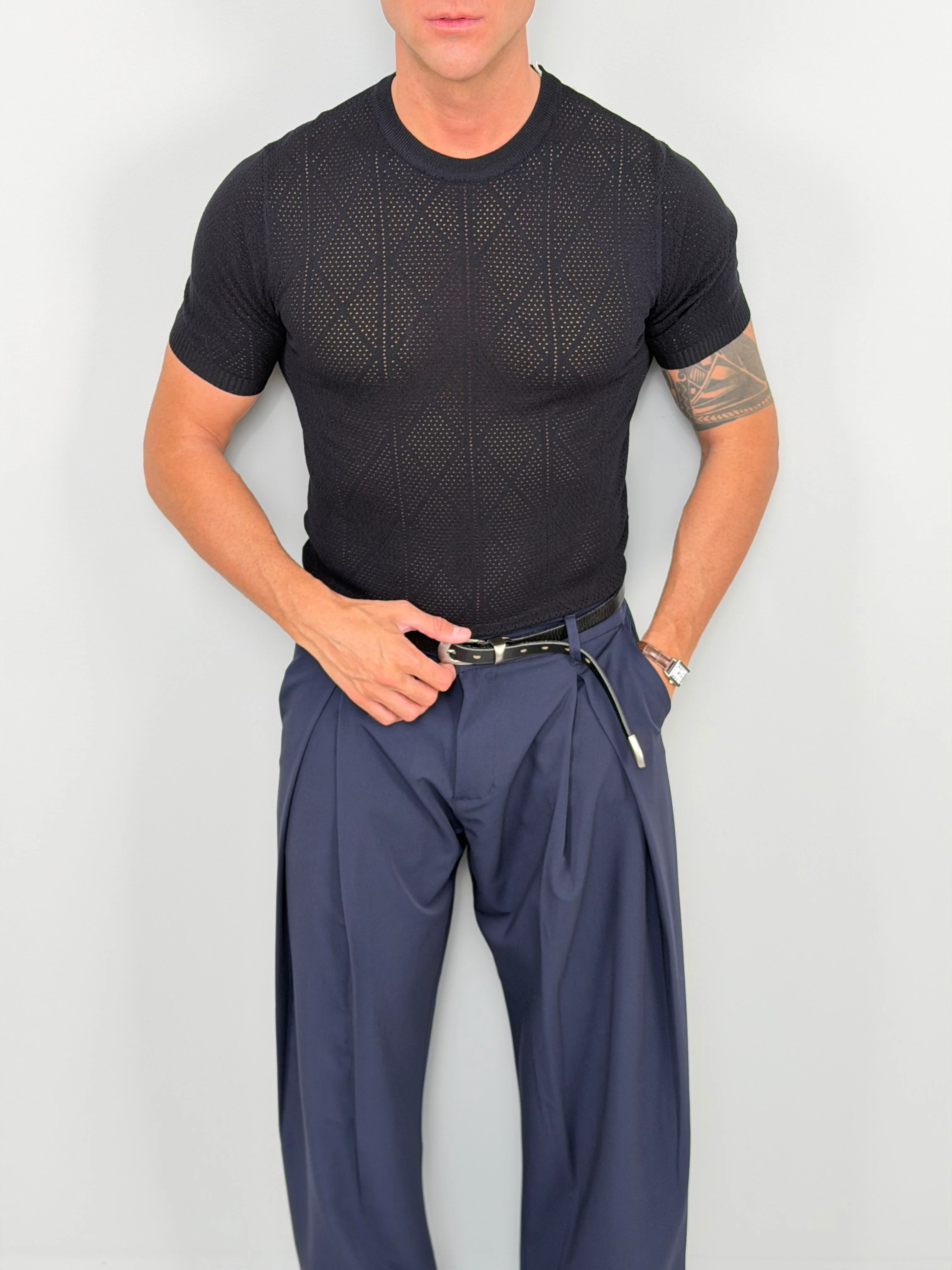 T-SHIRT CHESTER - Image 2