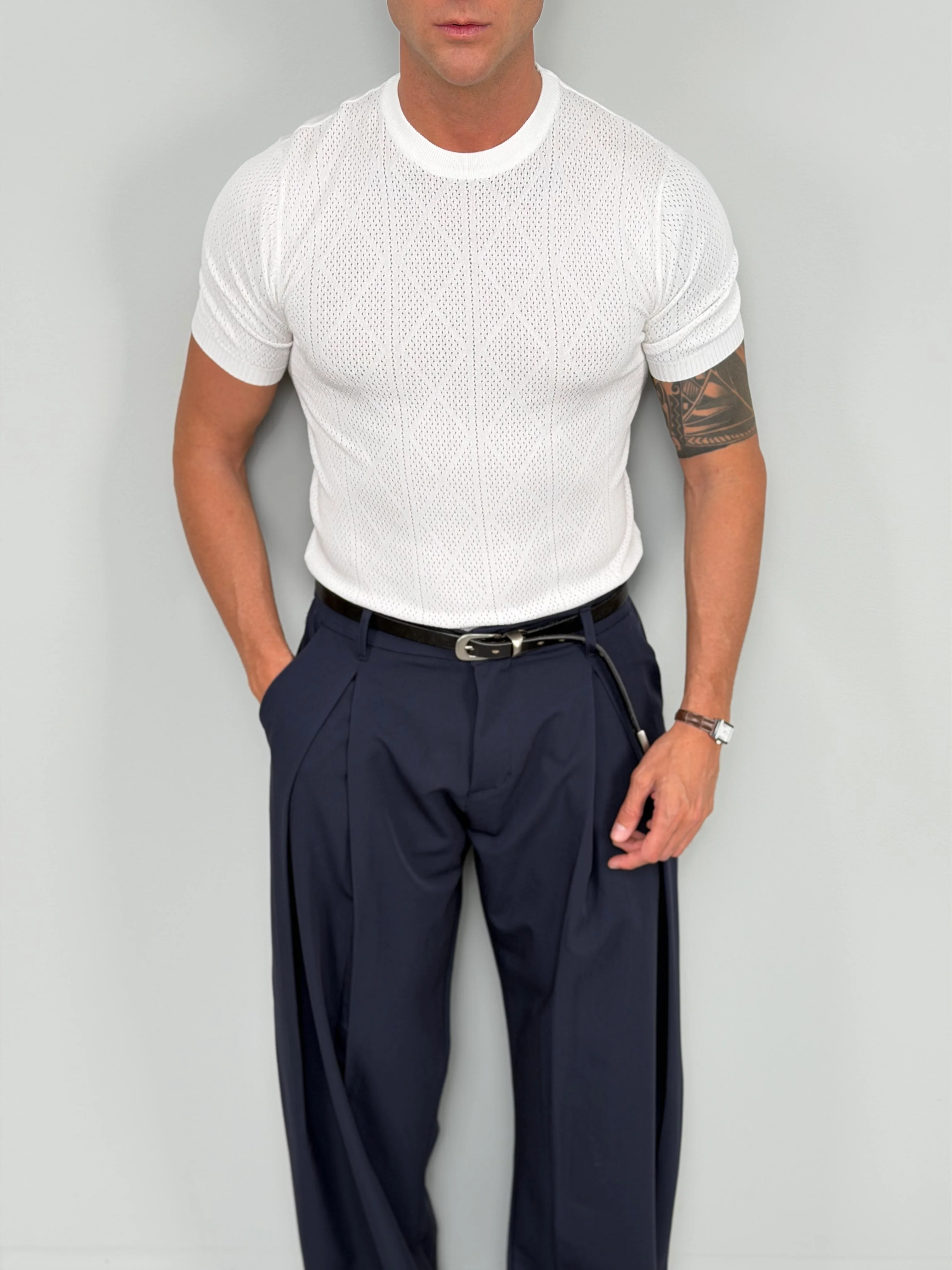 T-SHIRT CHESTER - Image 3