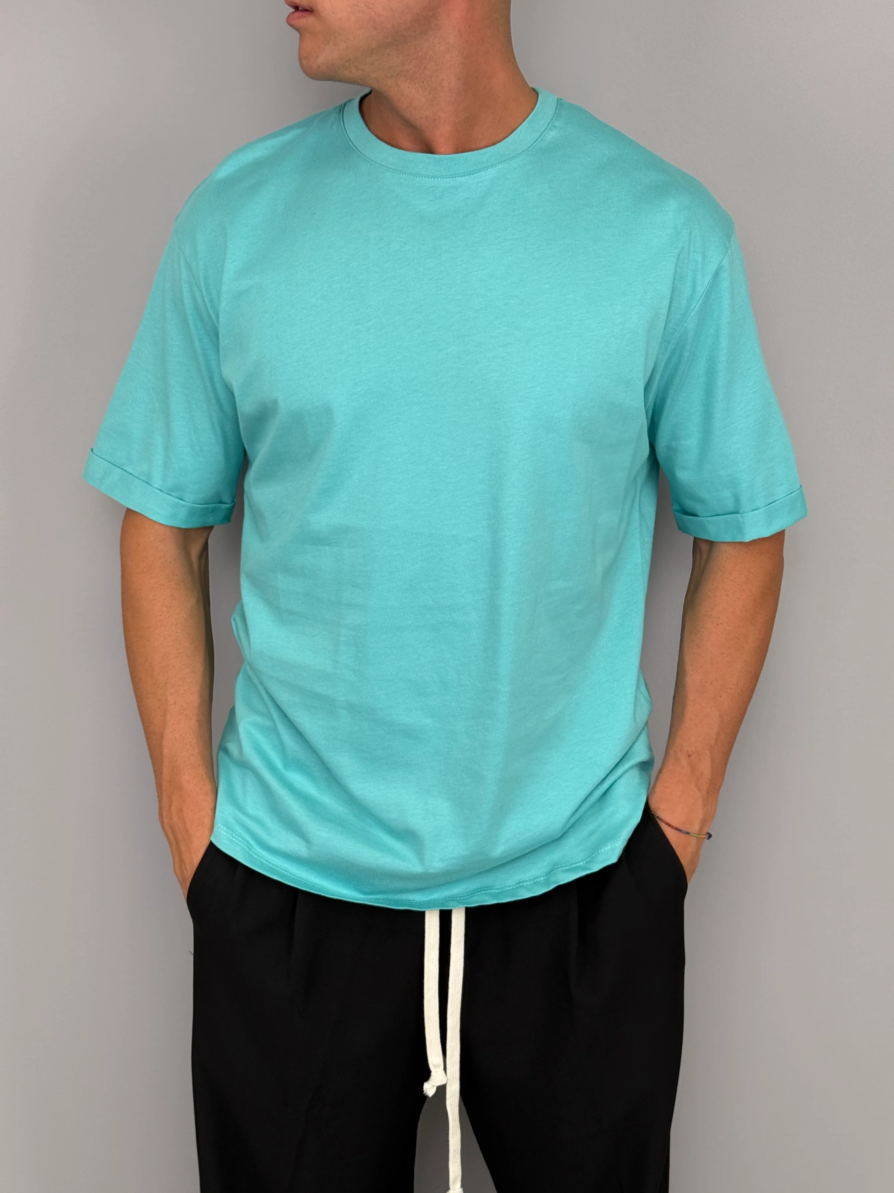 T-SHIRT FANTIC - Image 11