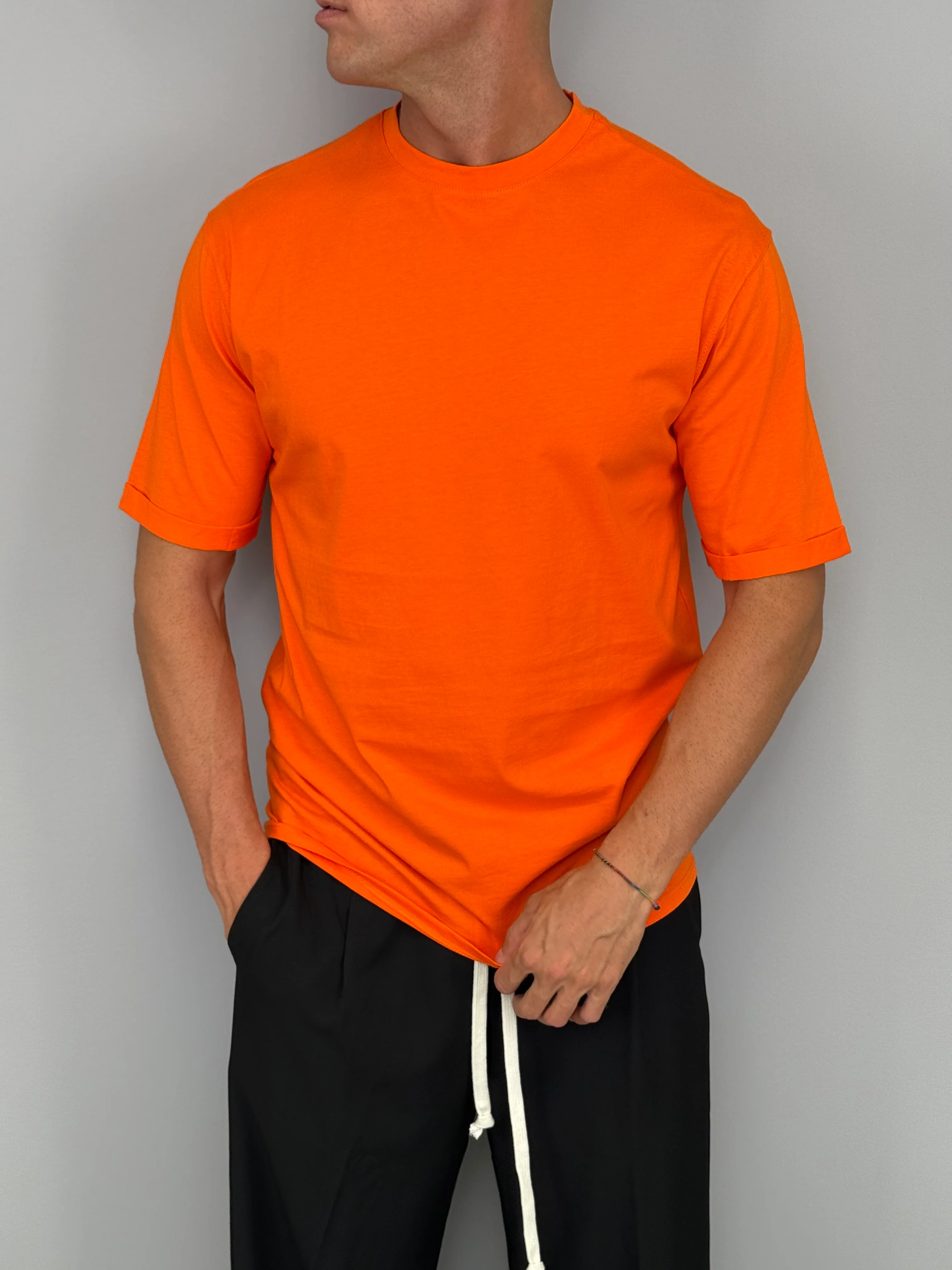 T-SHIRT FANTIC - Image 12