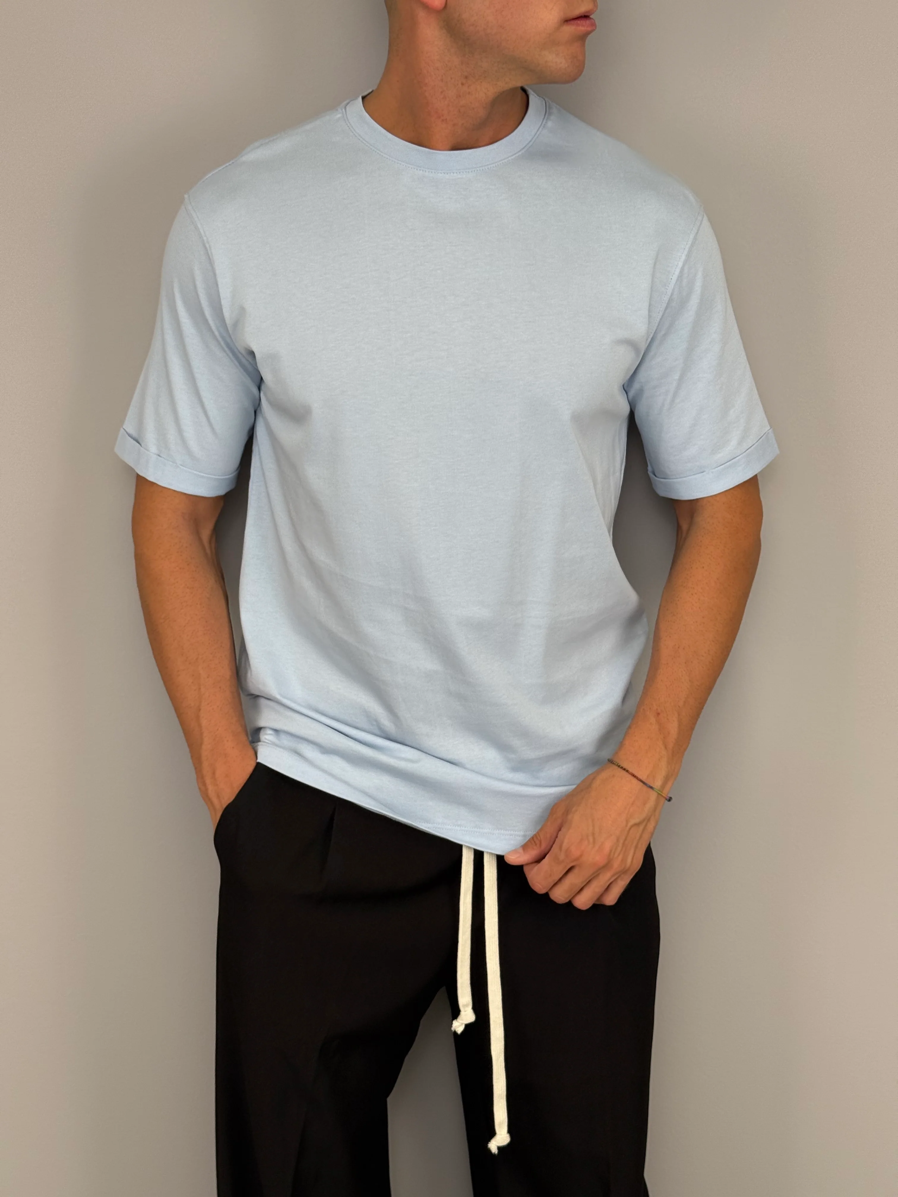 T-SHIRT FANTIC - Image 13