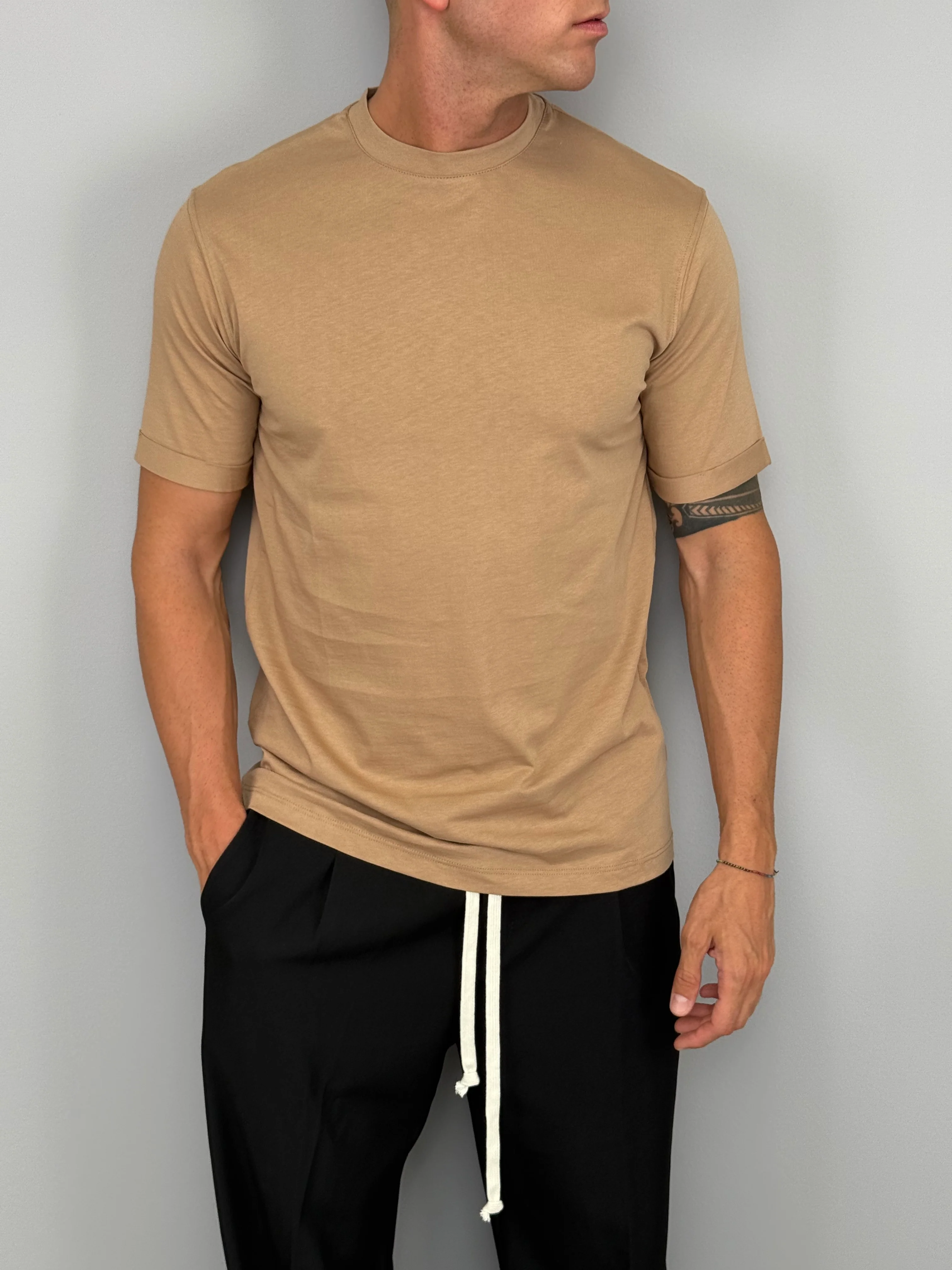 T-SHIRT FANTIC - Image 14
