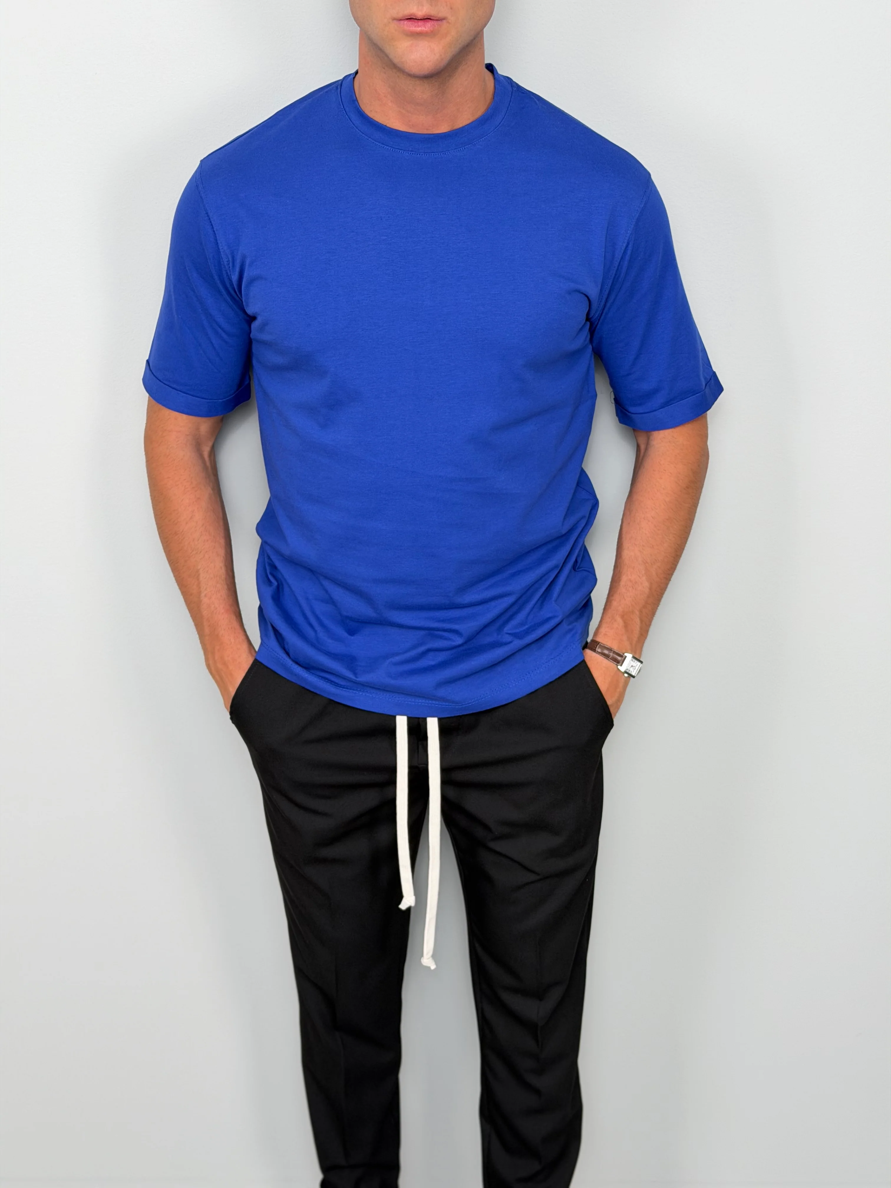 T-SHIRT FANTIC - Image 17