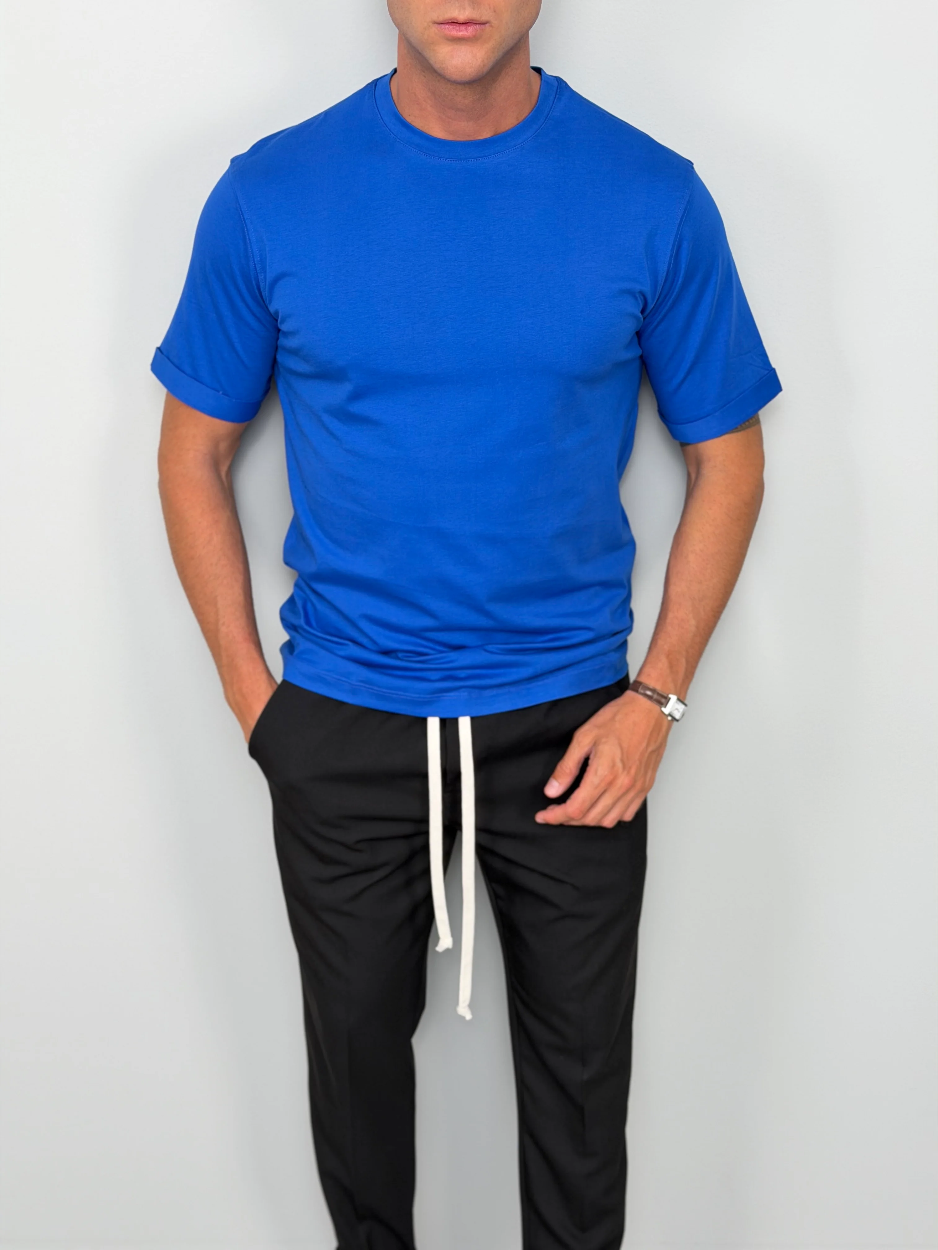 T-SHIRT FANTIC - Image 19