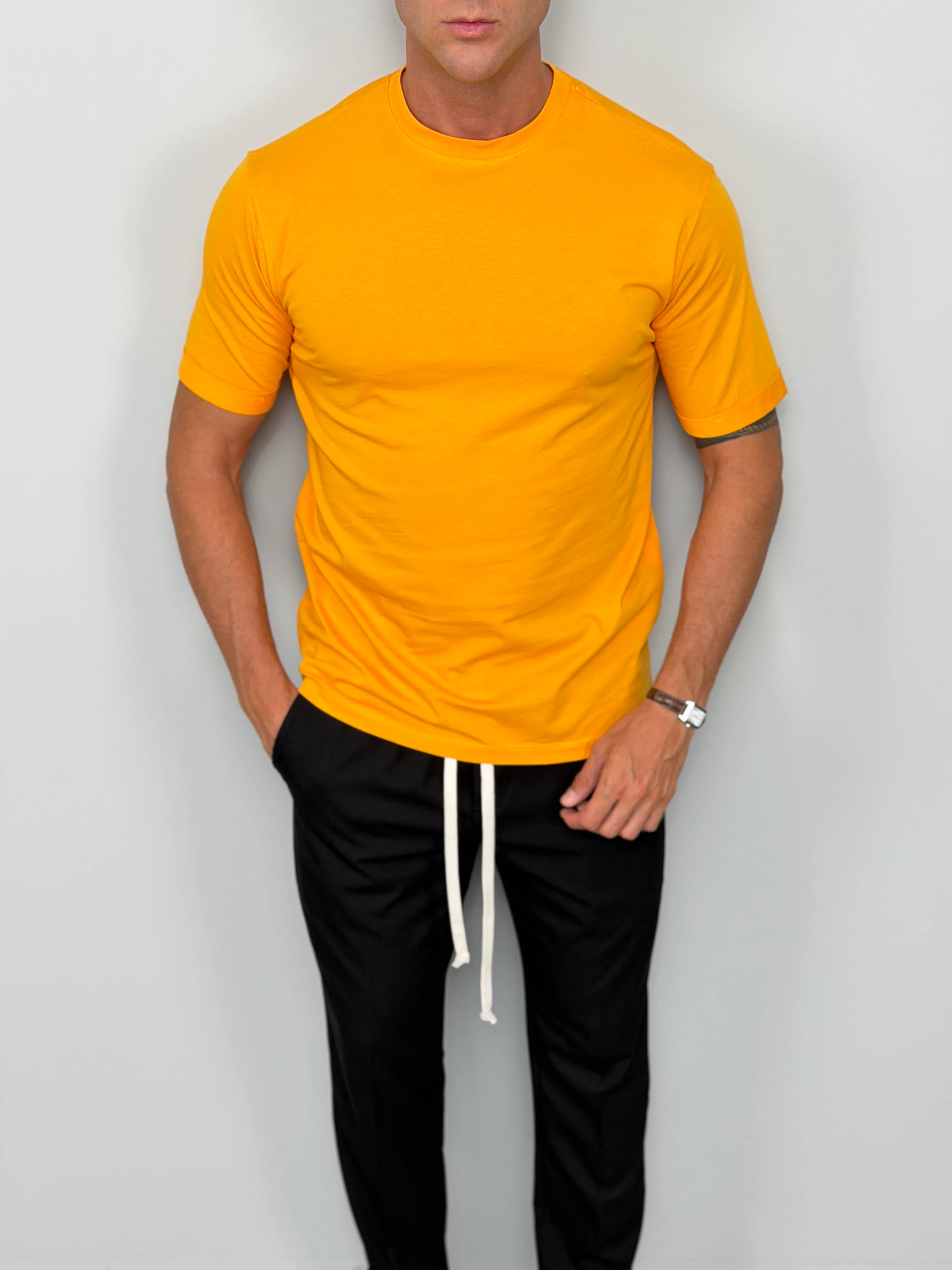 T-SHIRT FANTIC - Image 20