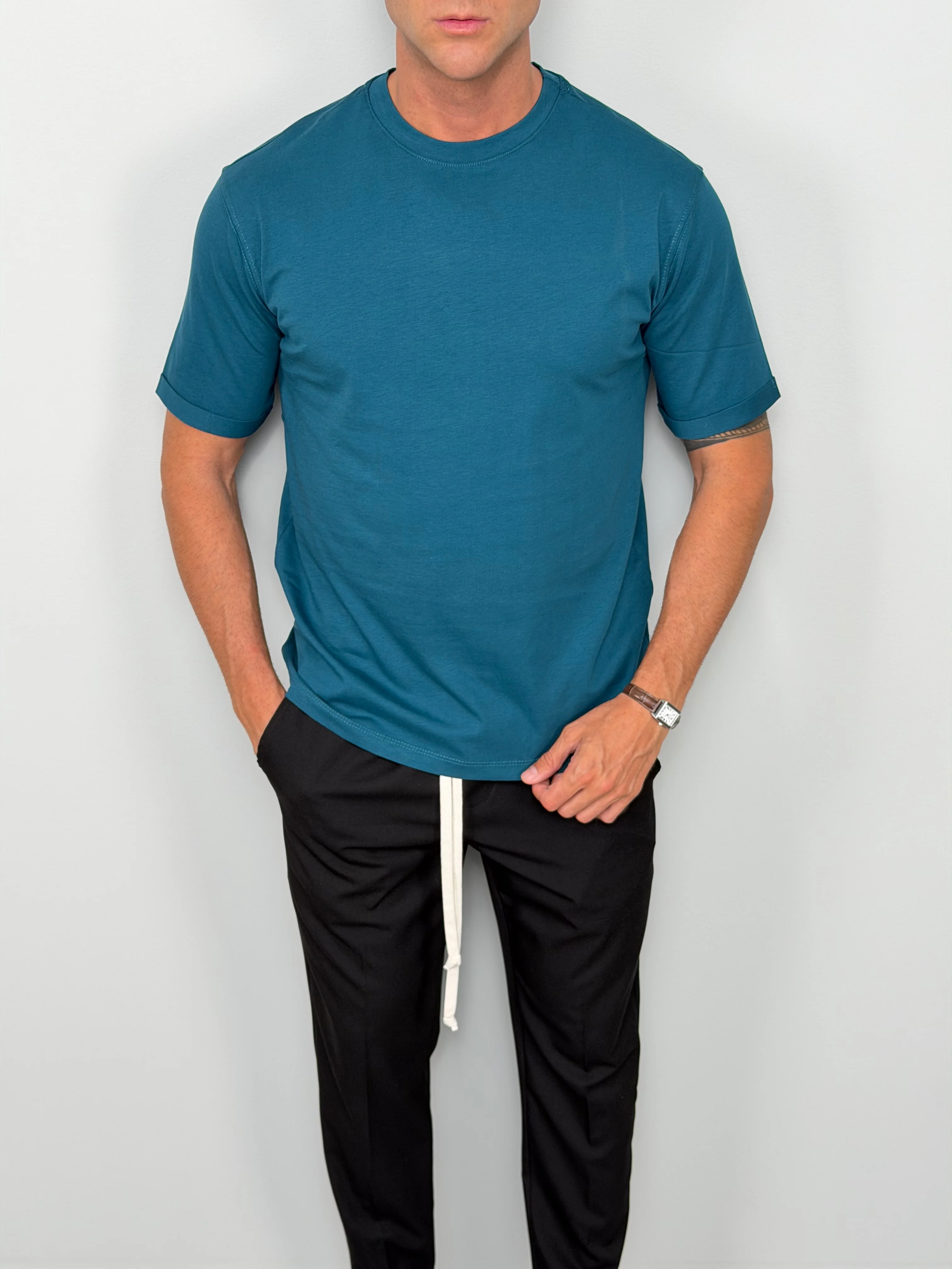 T-SHIRT FANTIC - Image 21