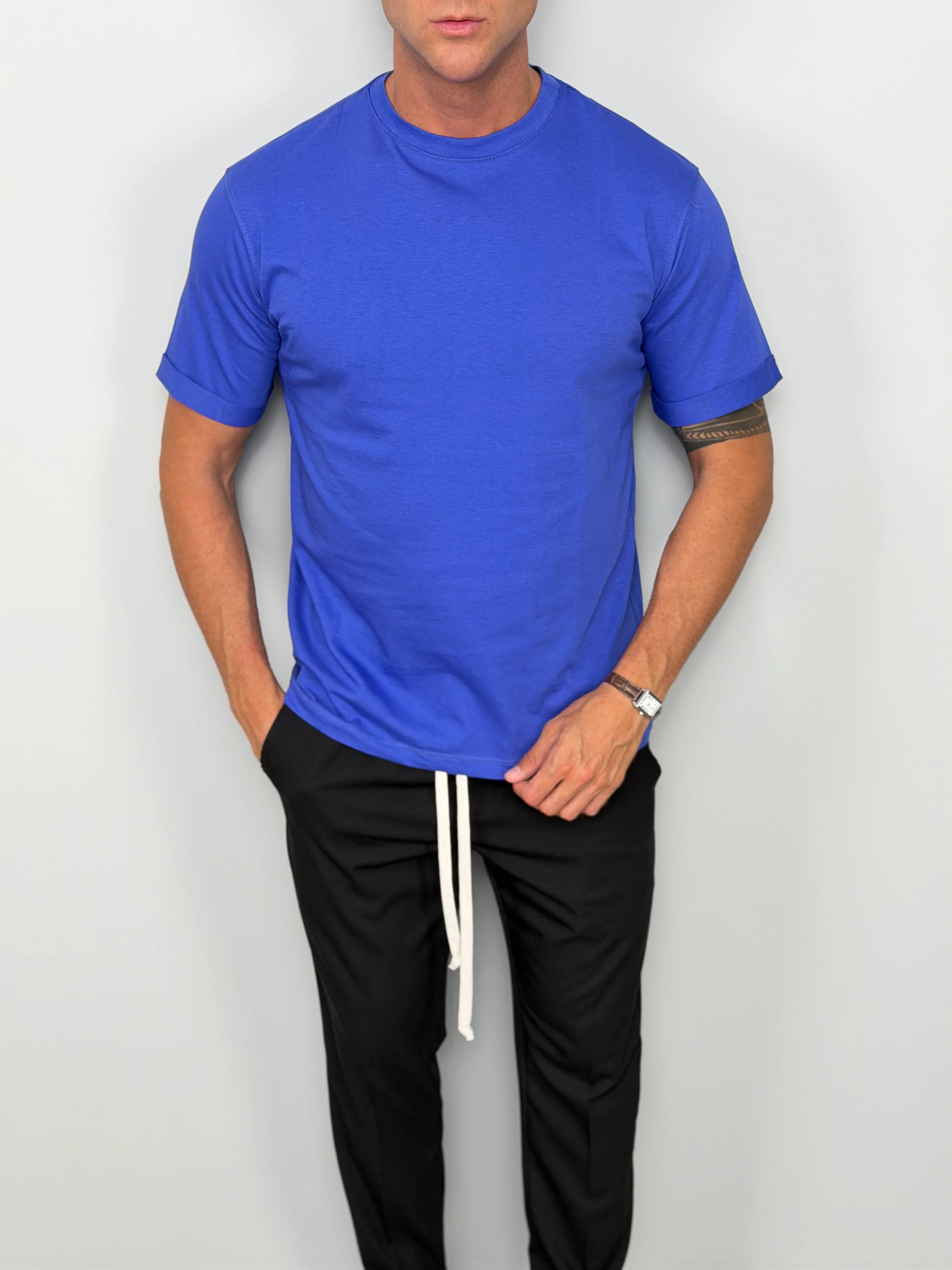 T-SHIRT FANTIC - Image 22