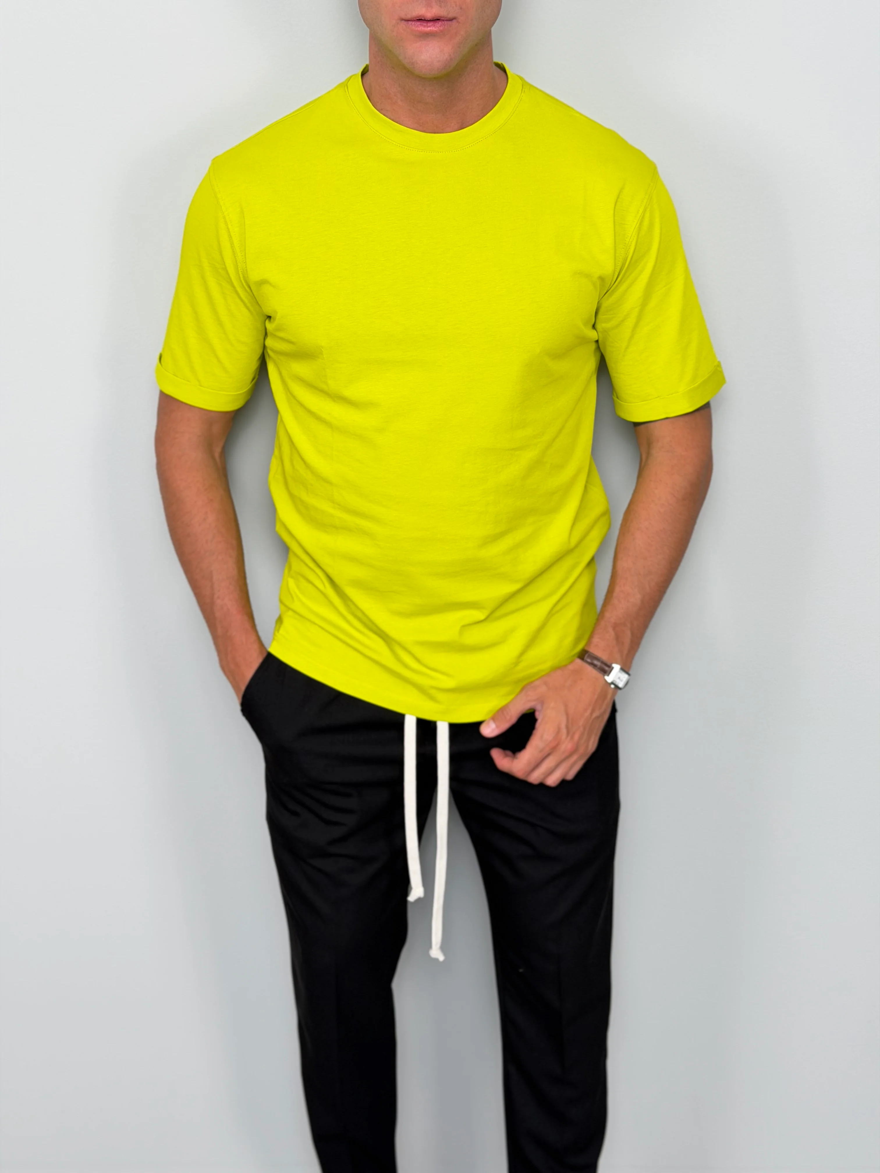 T-SHIRT FANTIC - Image 3
