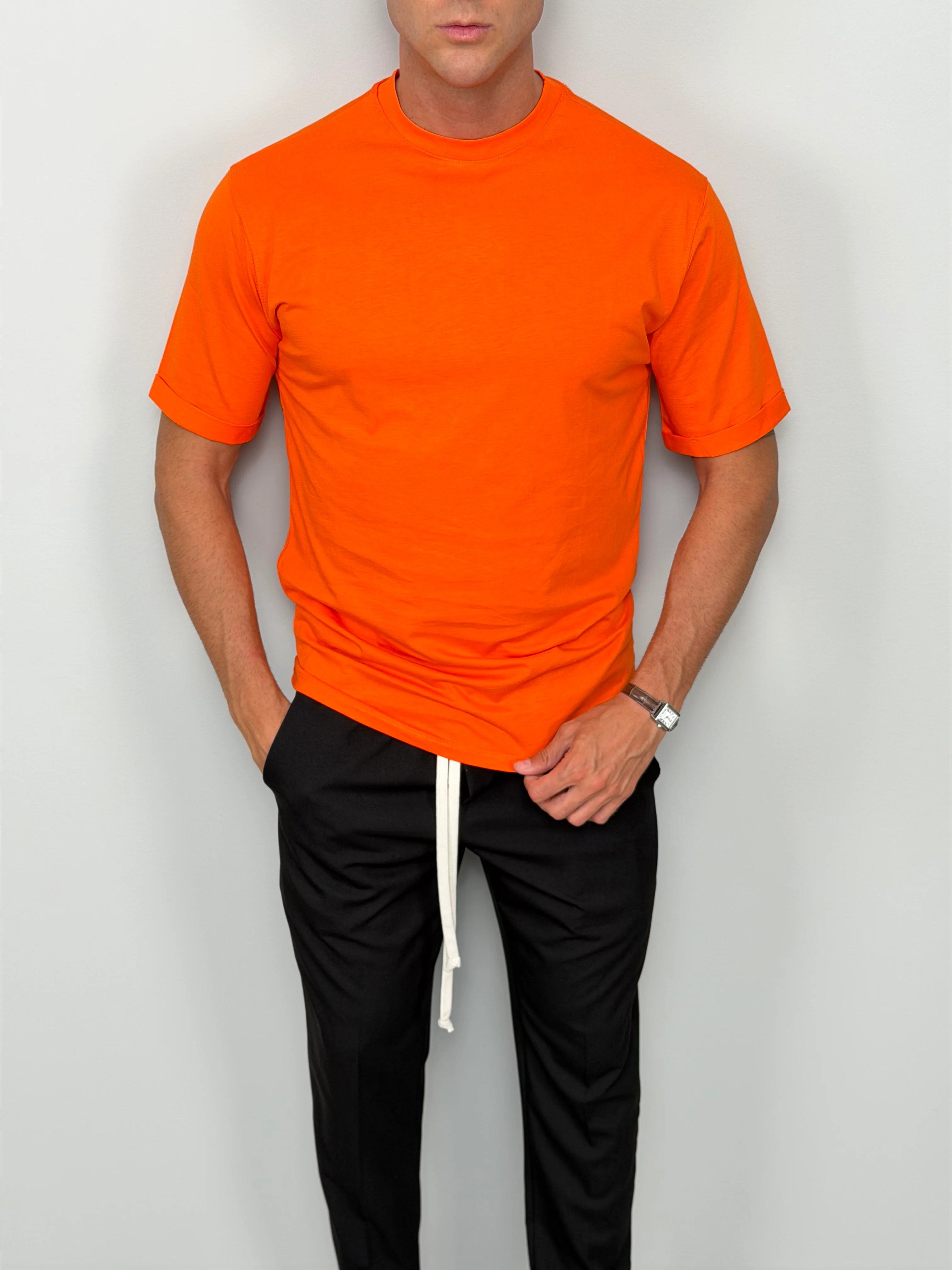T-SHIRT FANTIC - Image 4