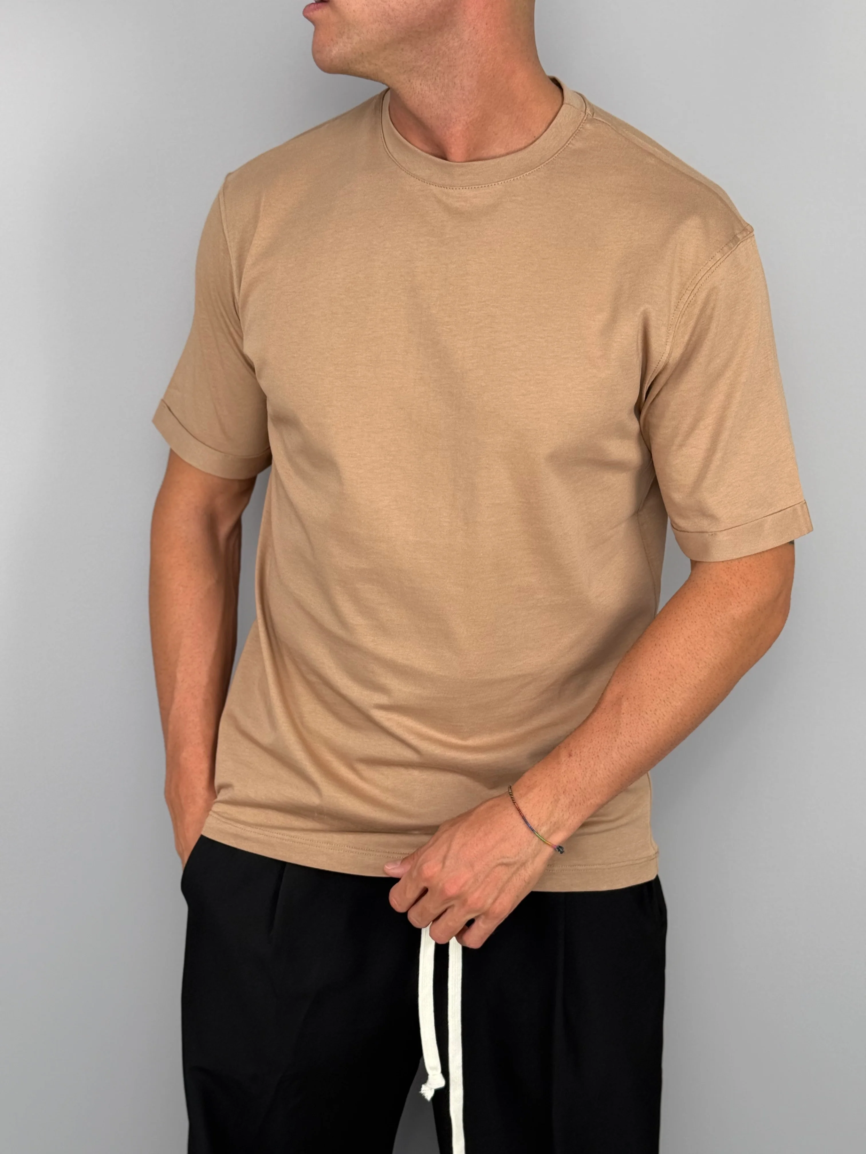 T-SHIRT FANTIC - Image 6