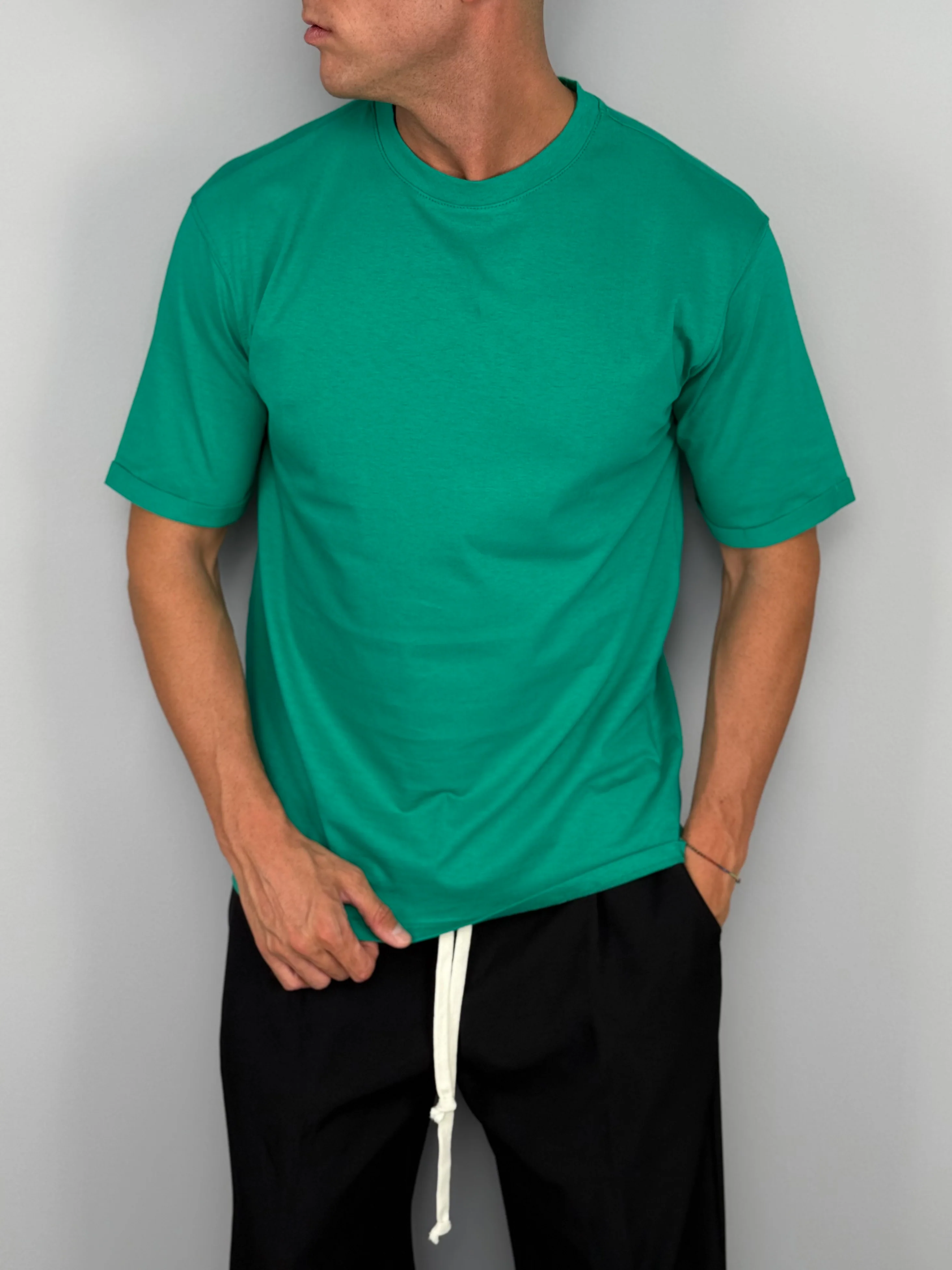 T-SHIRT FANTIC - Image 7