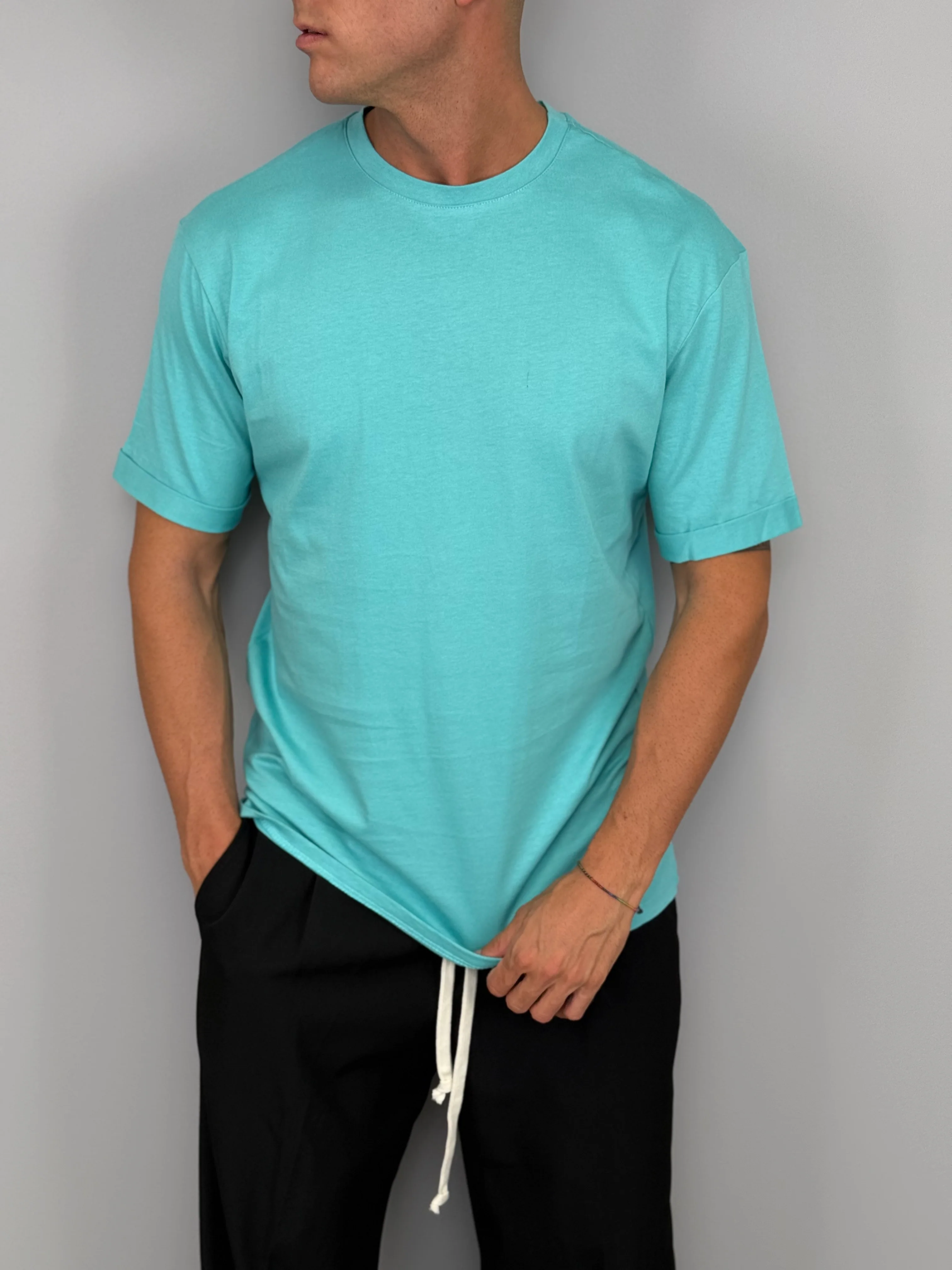 T-SHIRT FANTIC - Image 8
