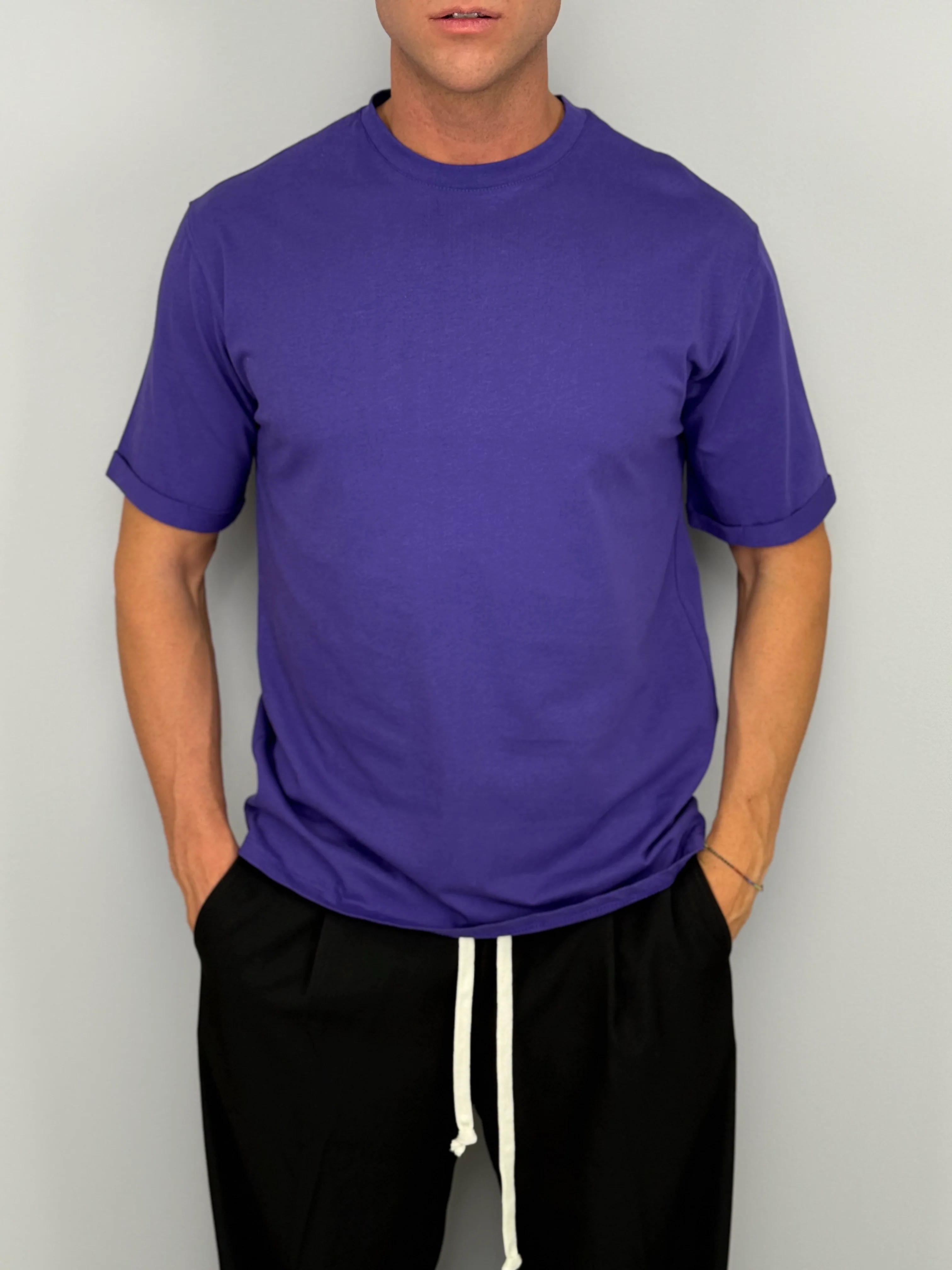 T-SHIRT FANTIC - Image 9