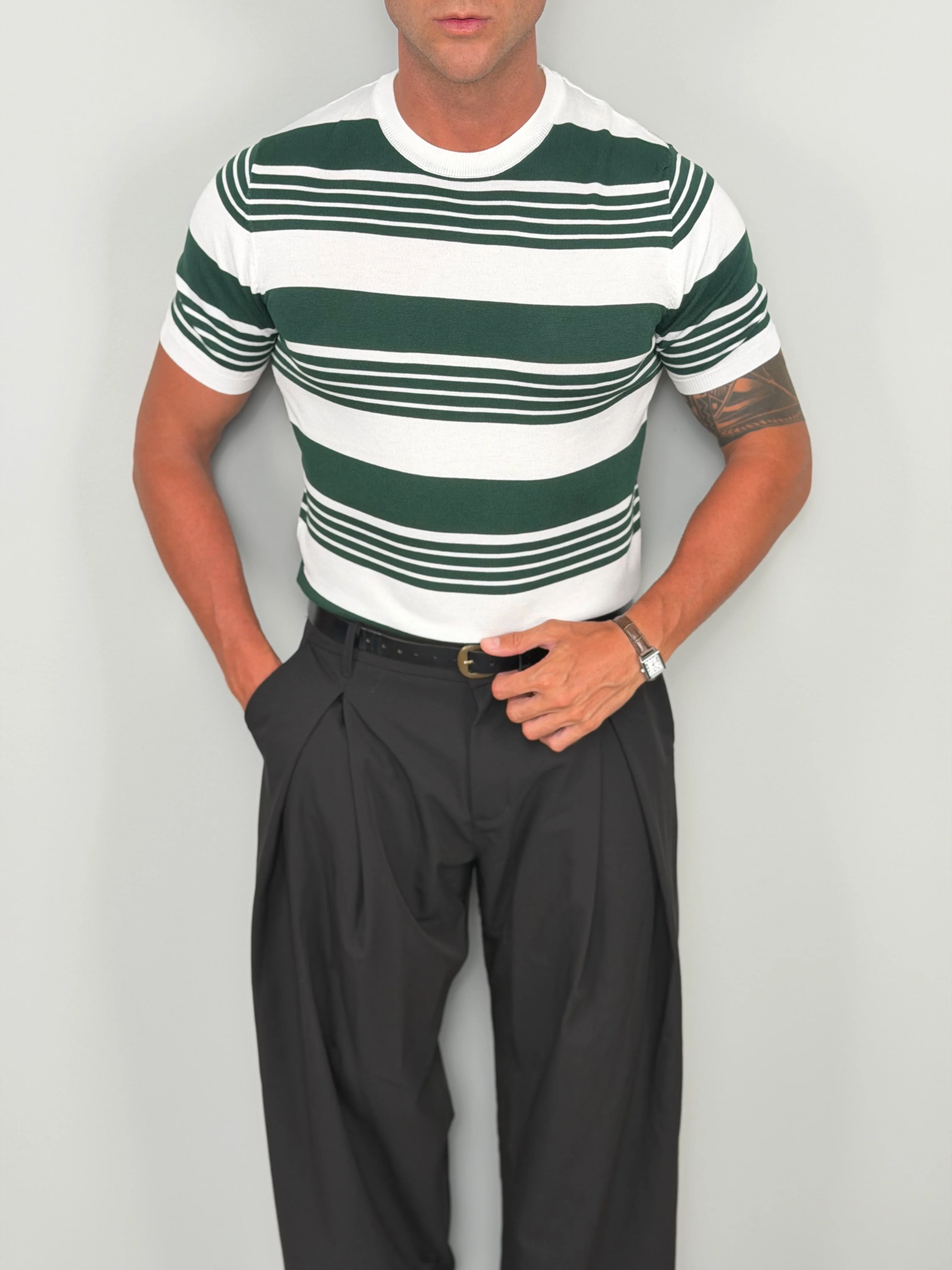 T-SHIRT KUDURO - Image 2