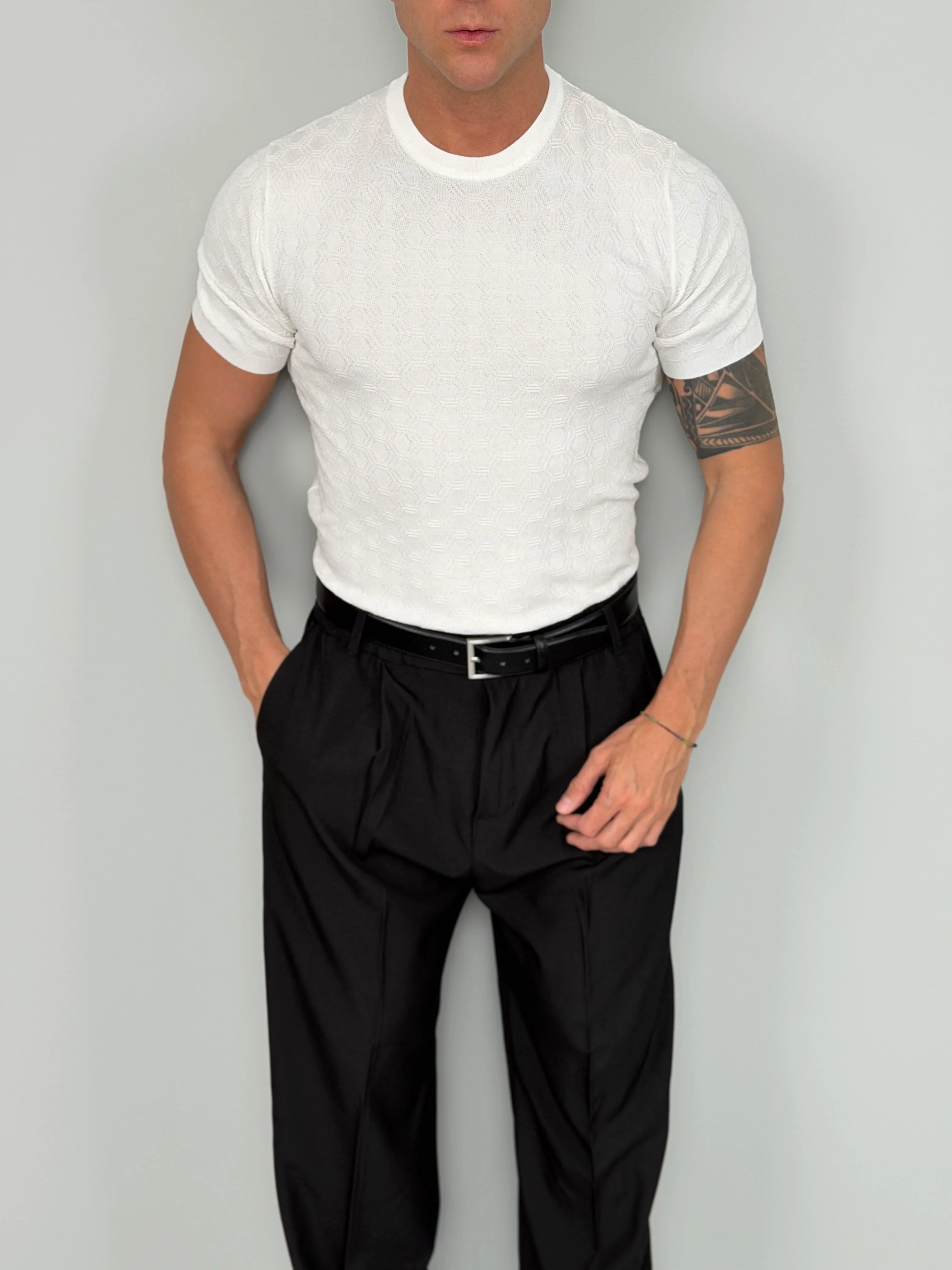 T-SHIRT RIVA - Image 2