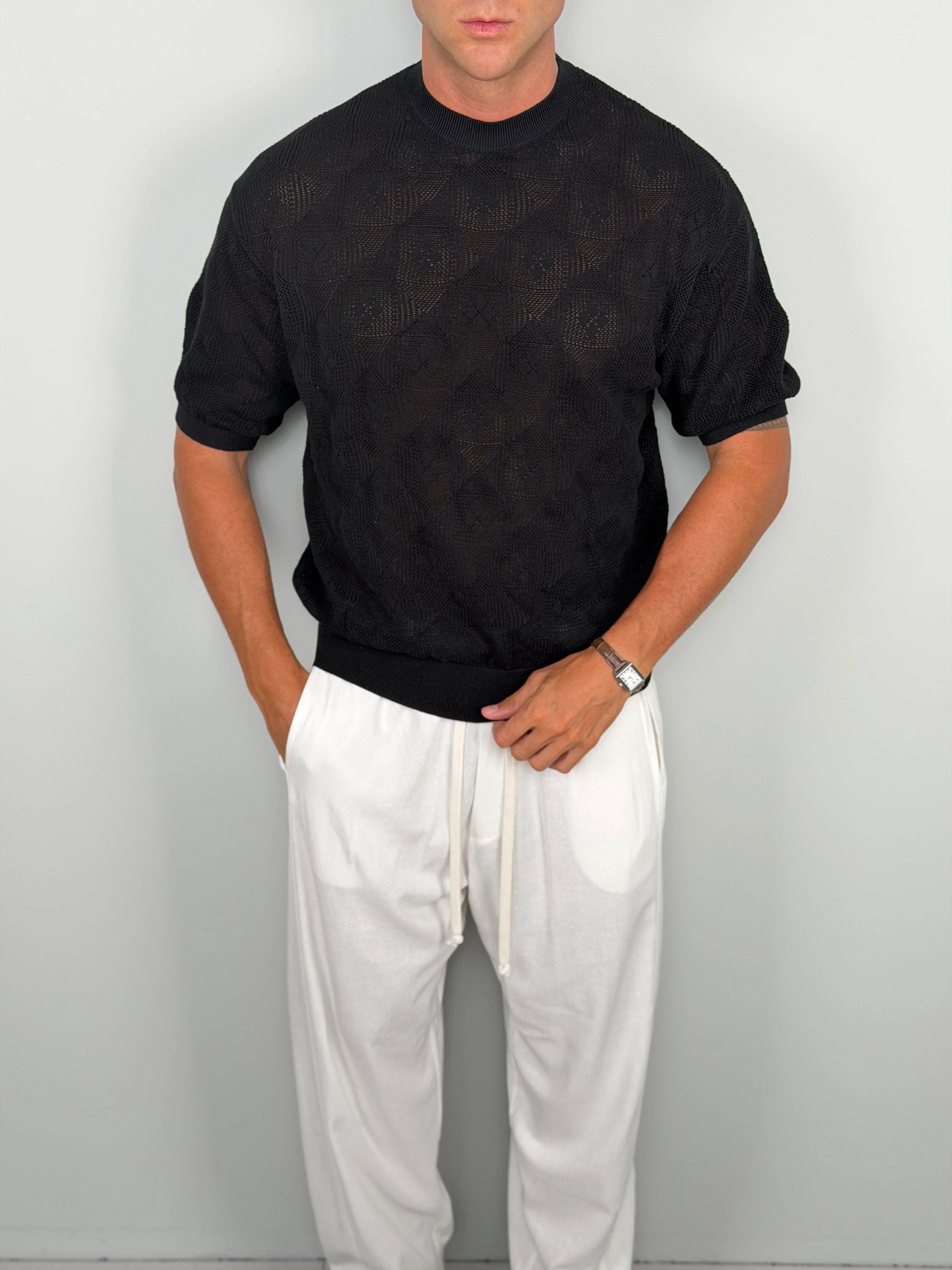 T-SHIRT SOLEIR - Image 2