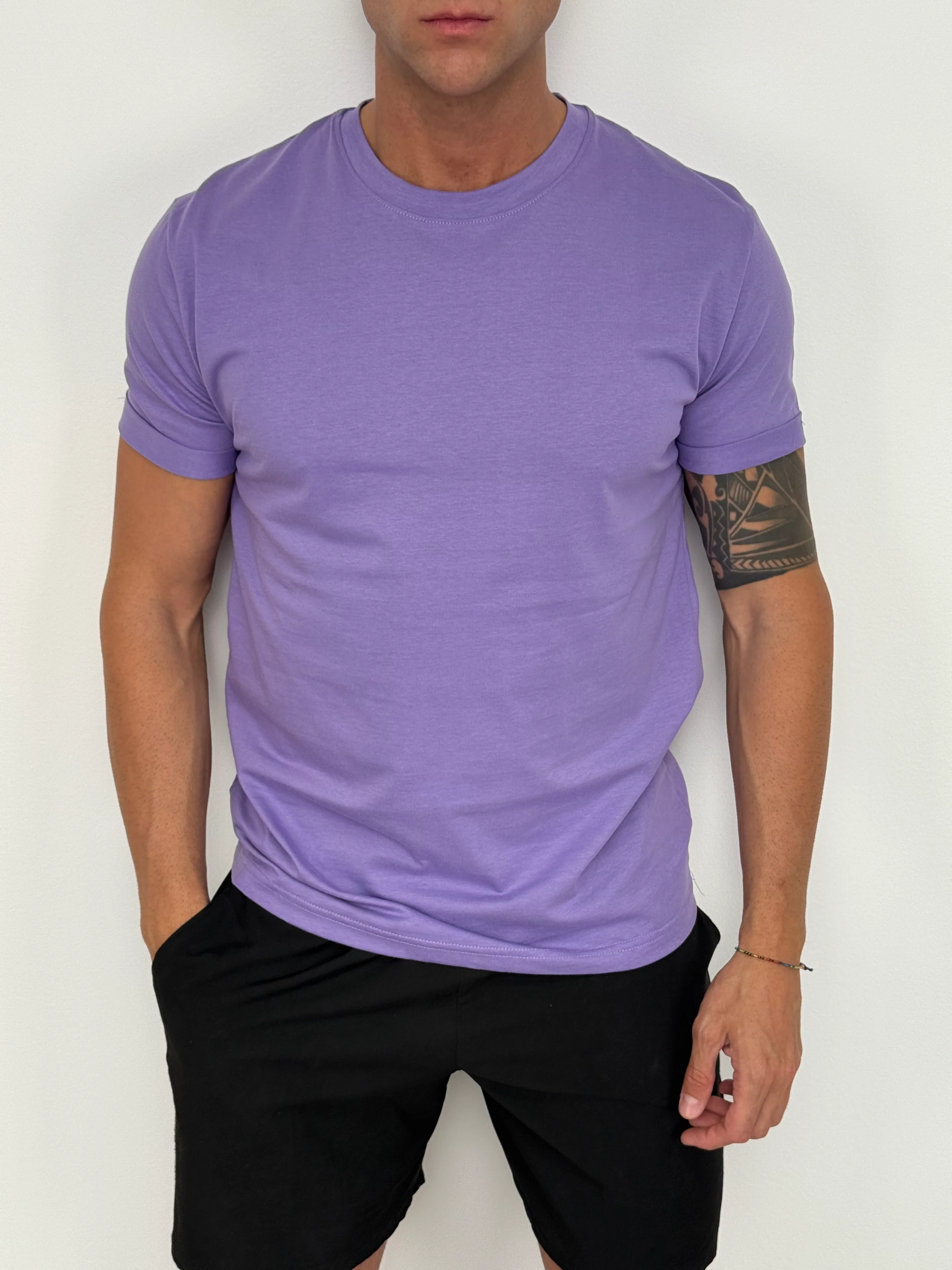 T-SHIRT SUMMERLAND - Image 4