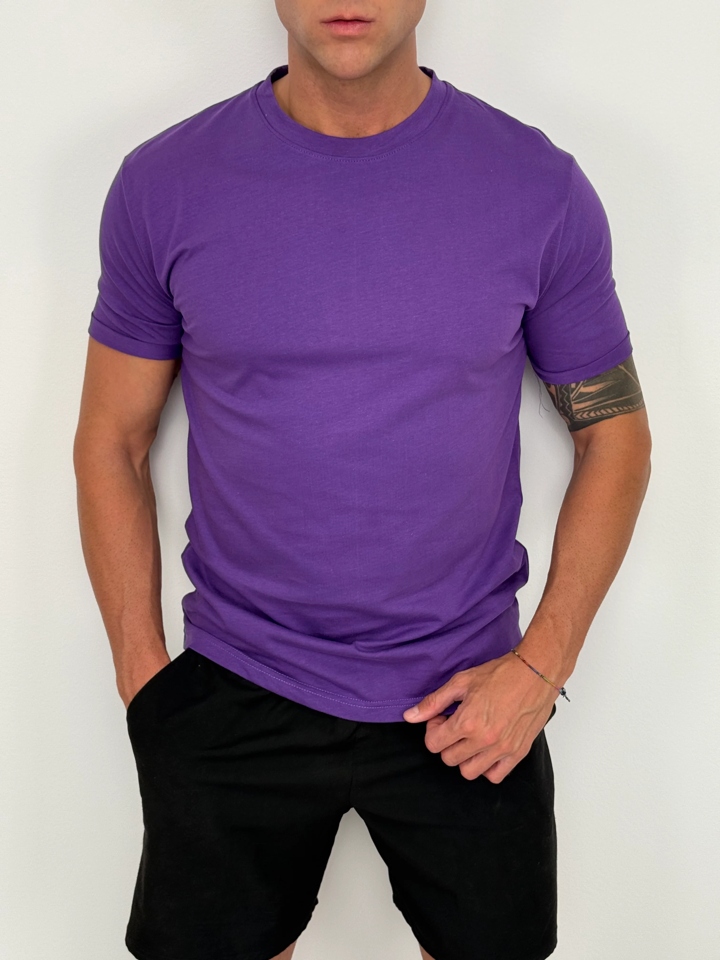 T-SHIRT SUMMERLAND - Image 5