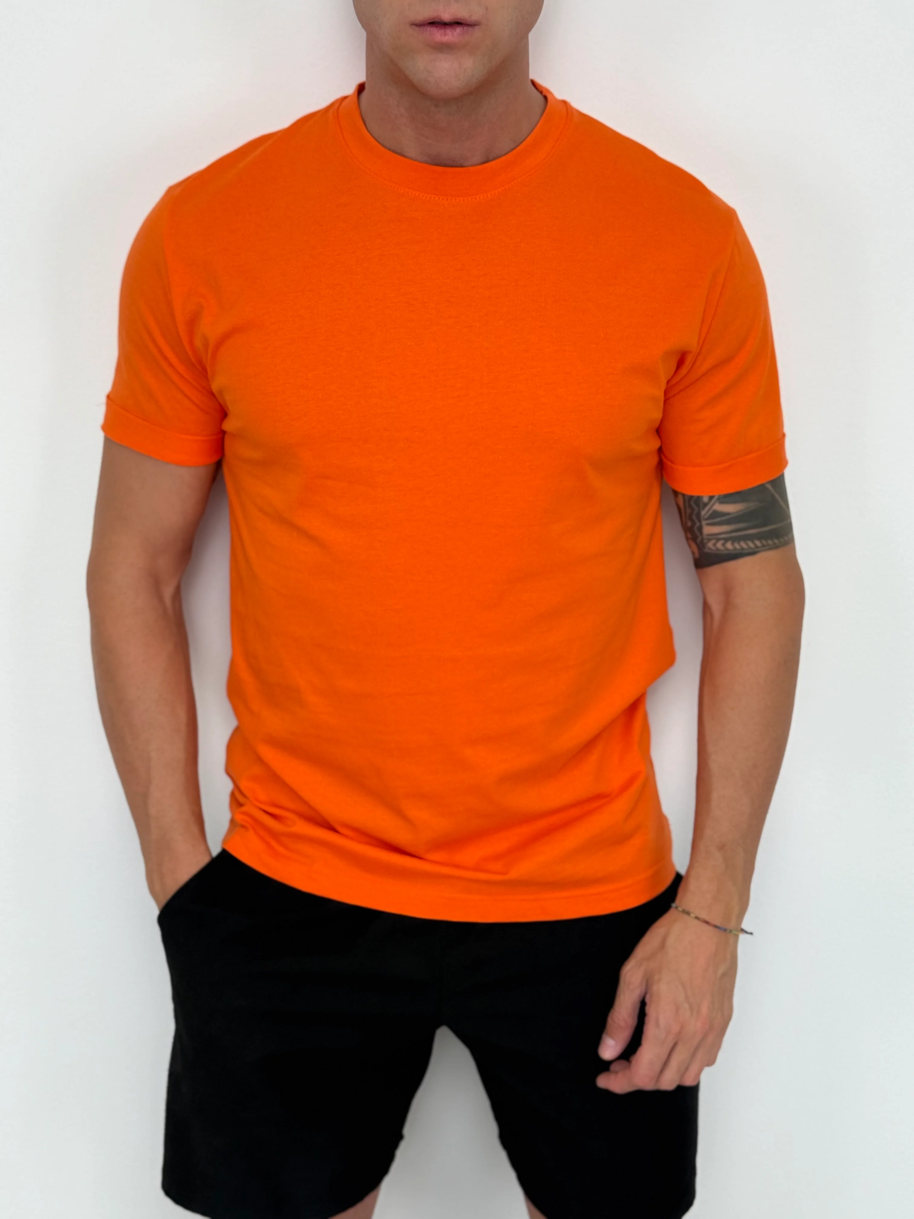 T-SHIRT SUMMERLAND - Image 6