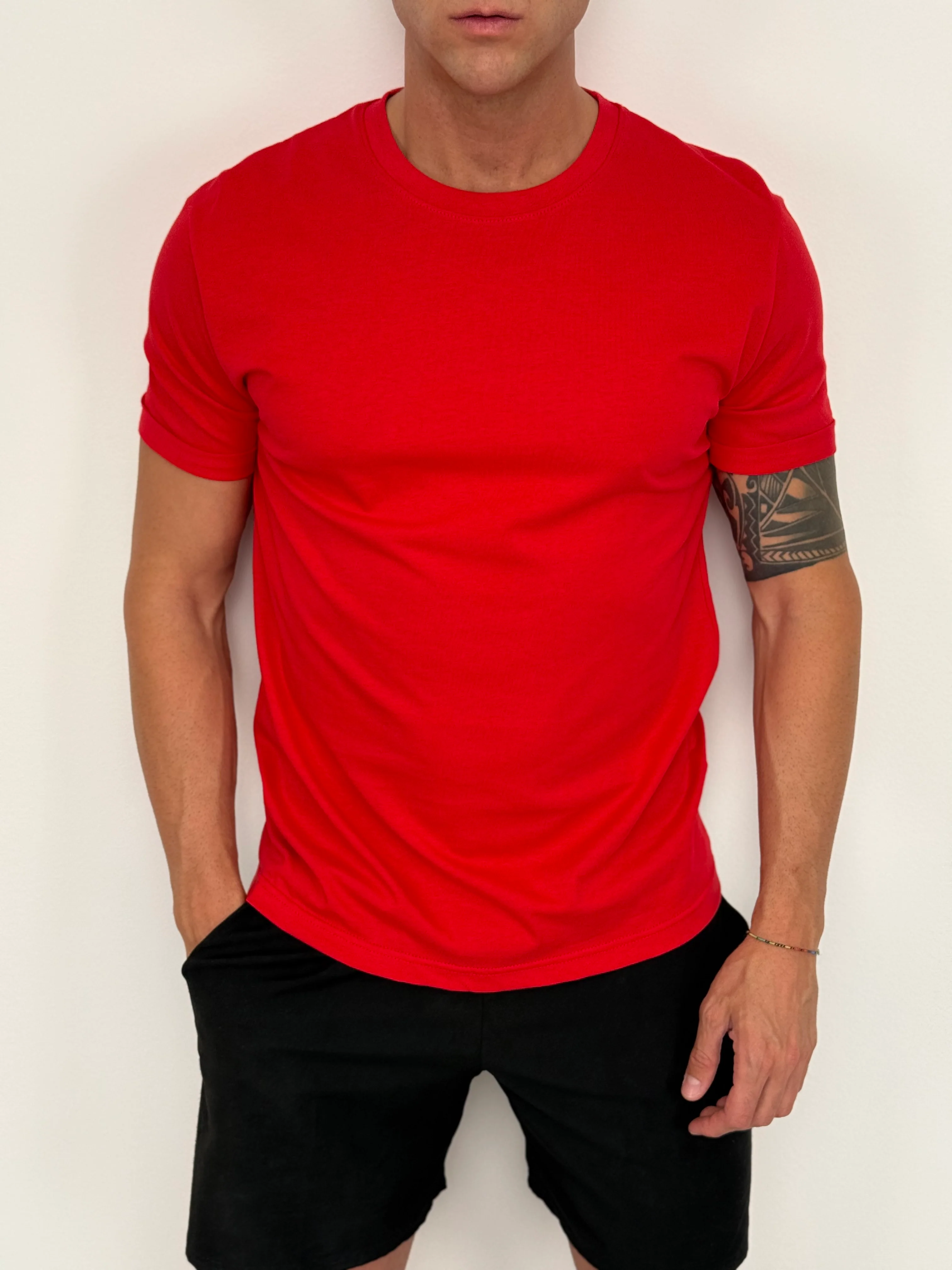T-SHIRT SUMMERLAND - Image 7