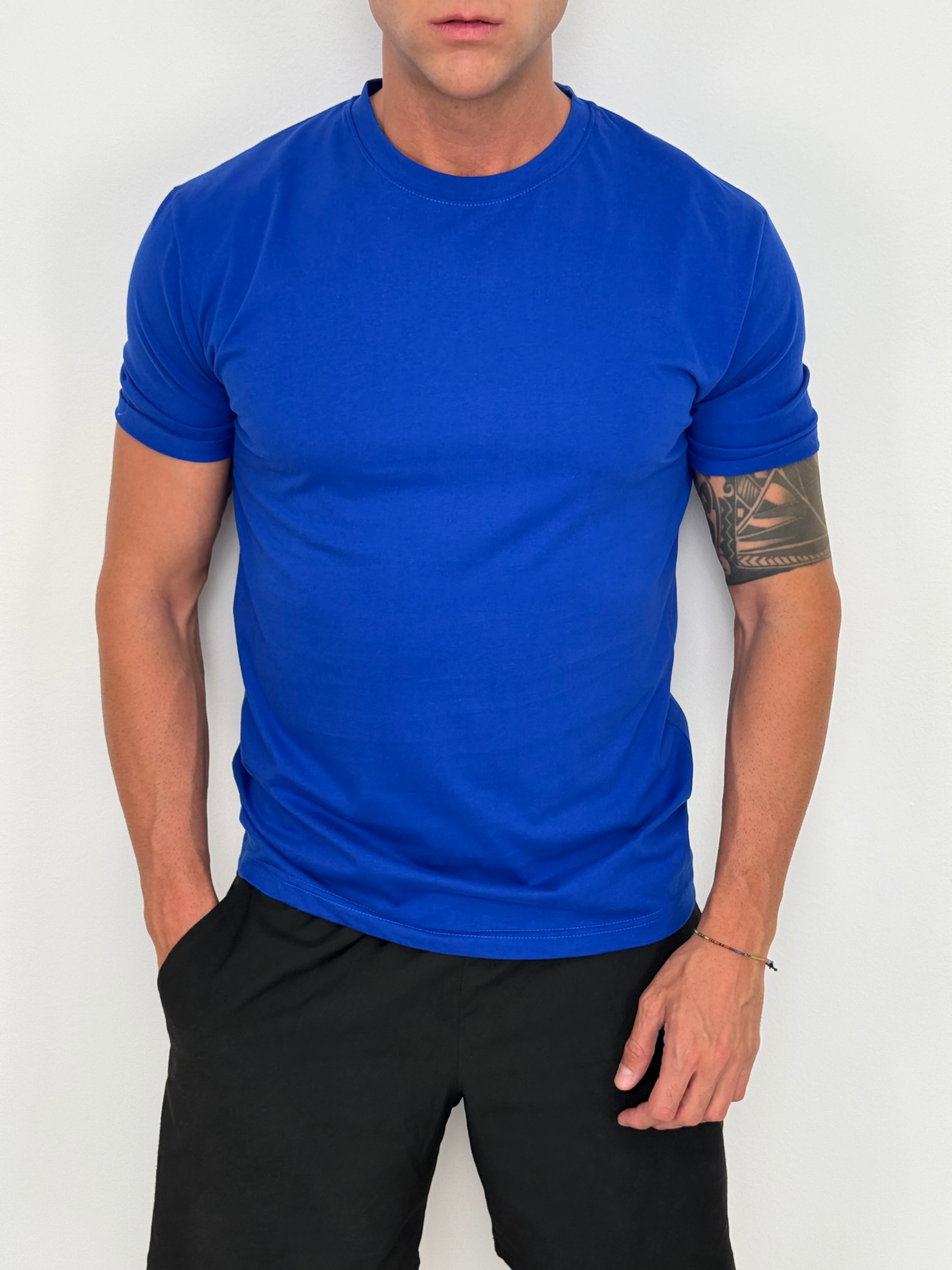 T-SHIRT SUMMERLAND - Image 8